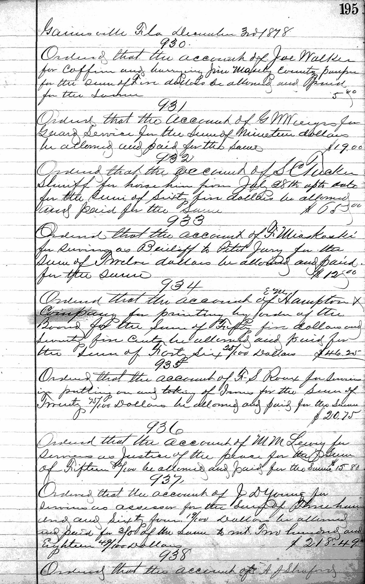 Click Here for Larger Image