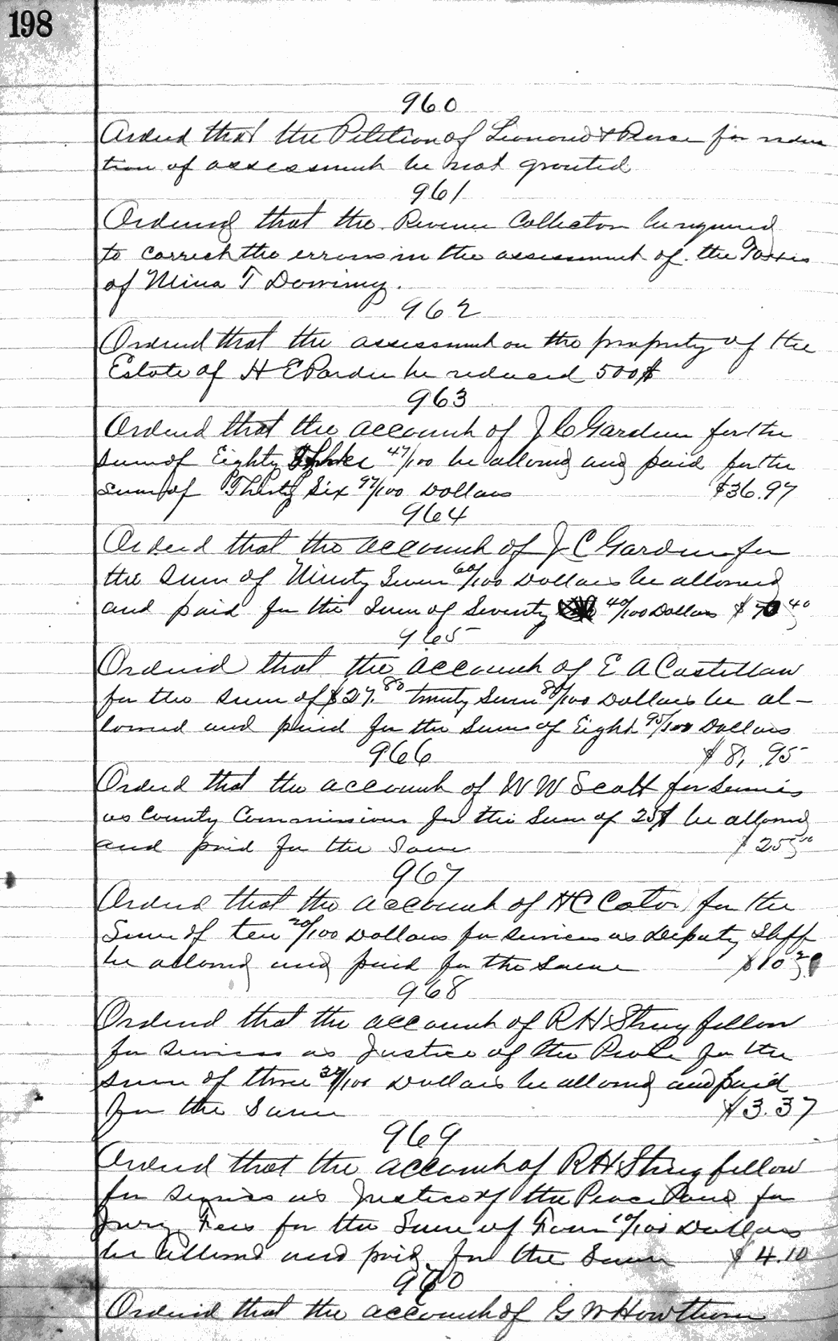 Click Here for Larger Image