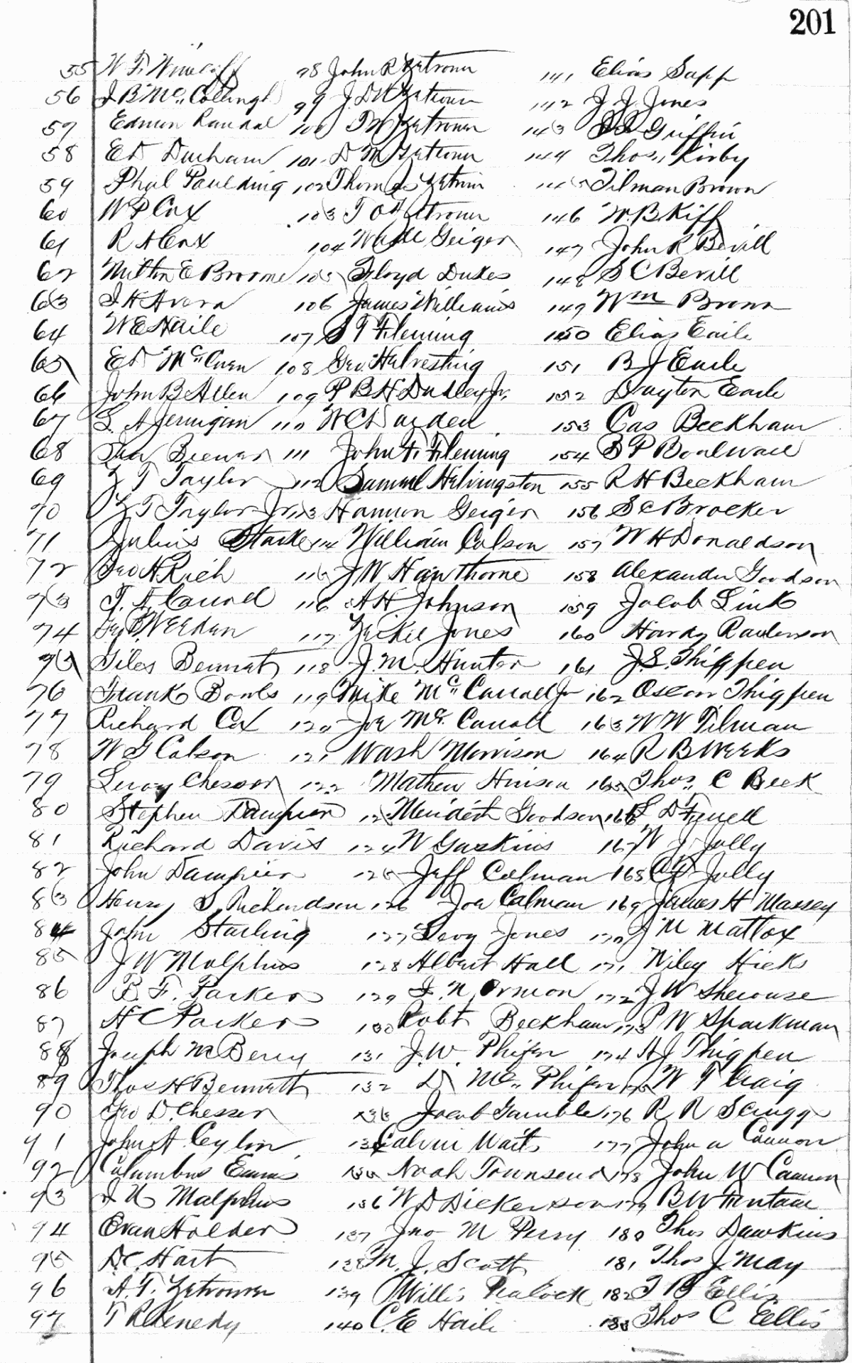 Click Here for Larger Image