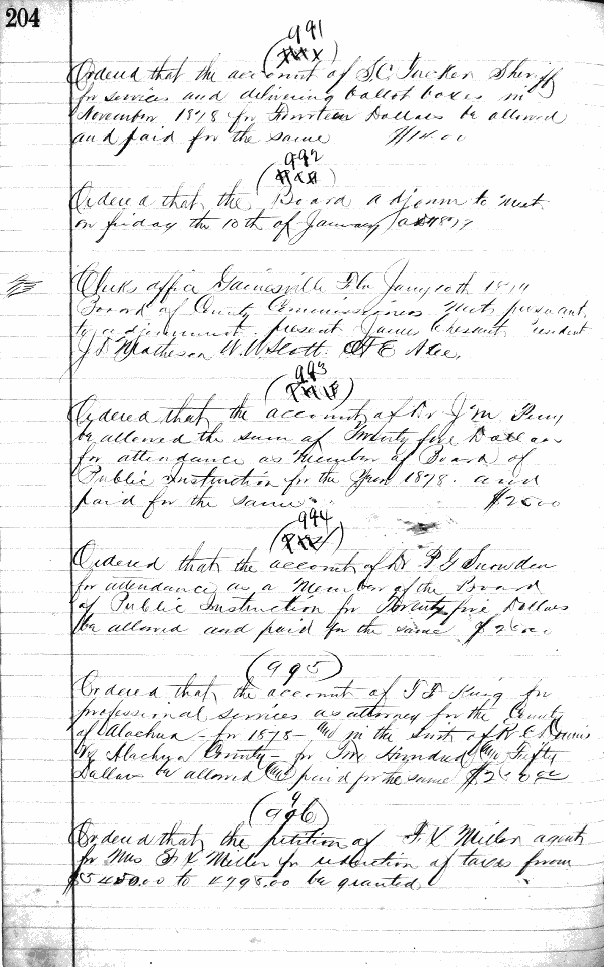 Click Here for Larger Image