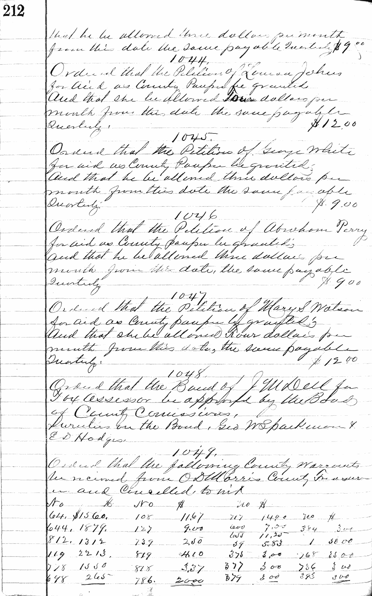 Click Here for Larger Image