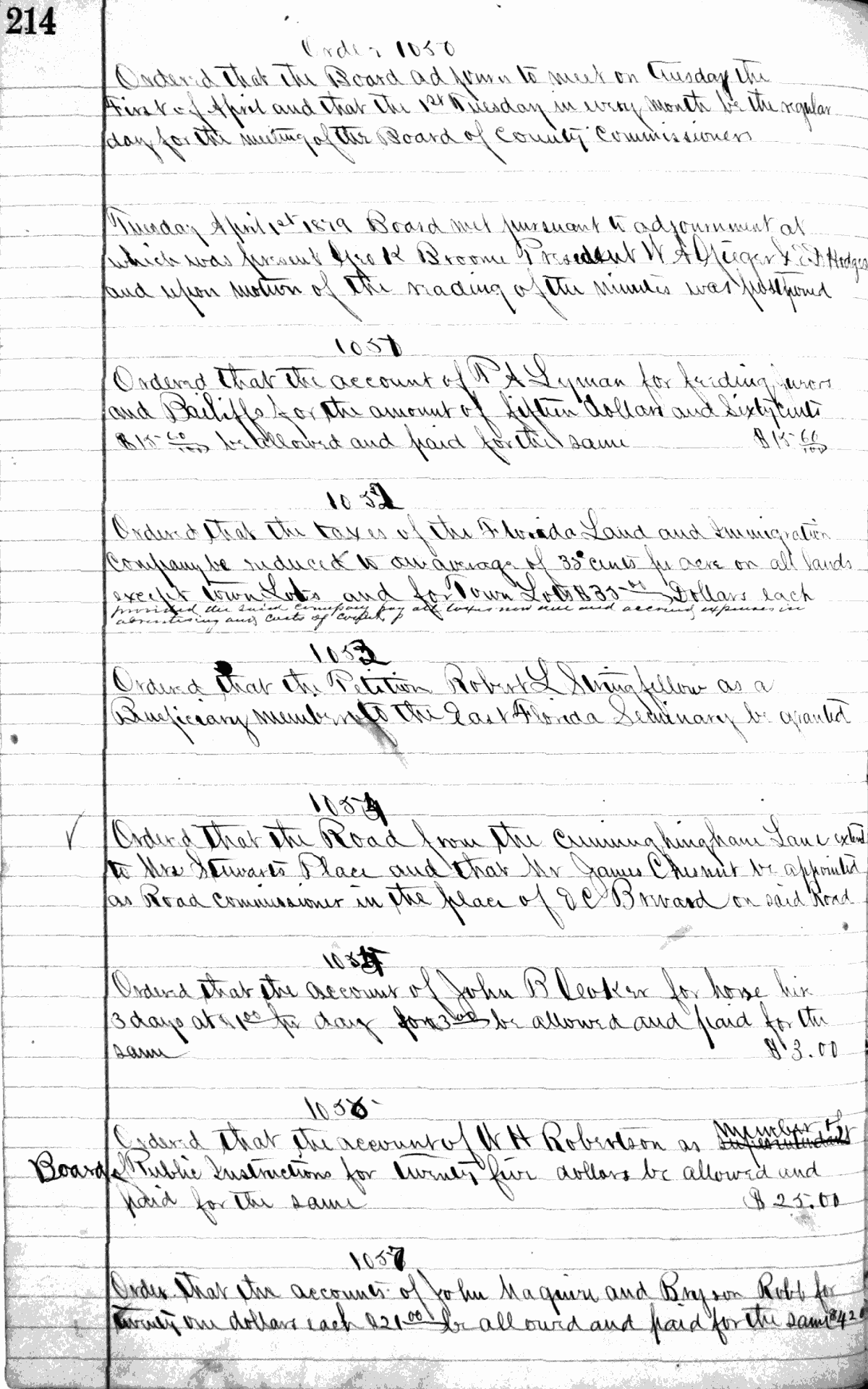 Click Here for Larger Image