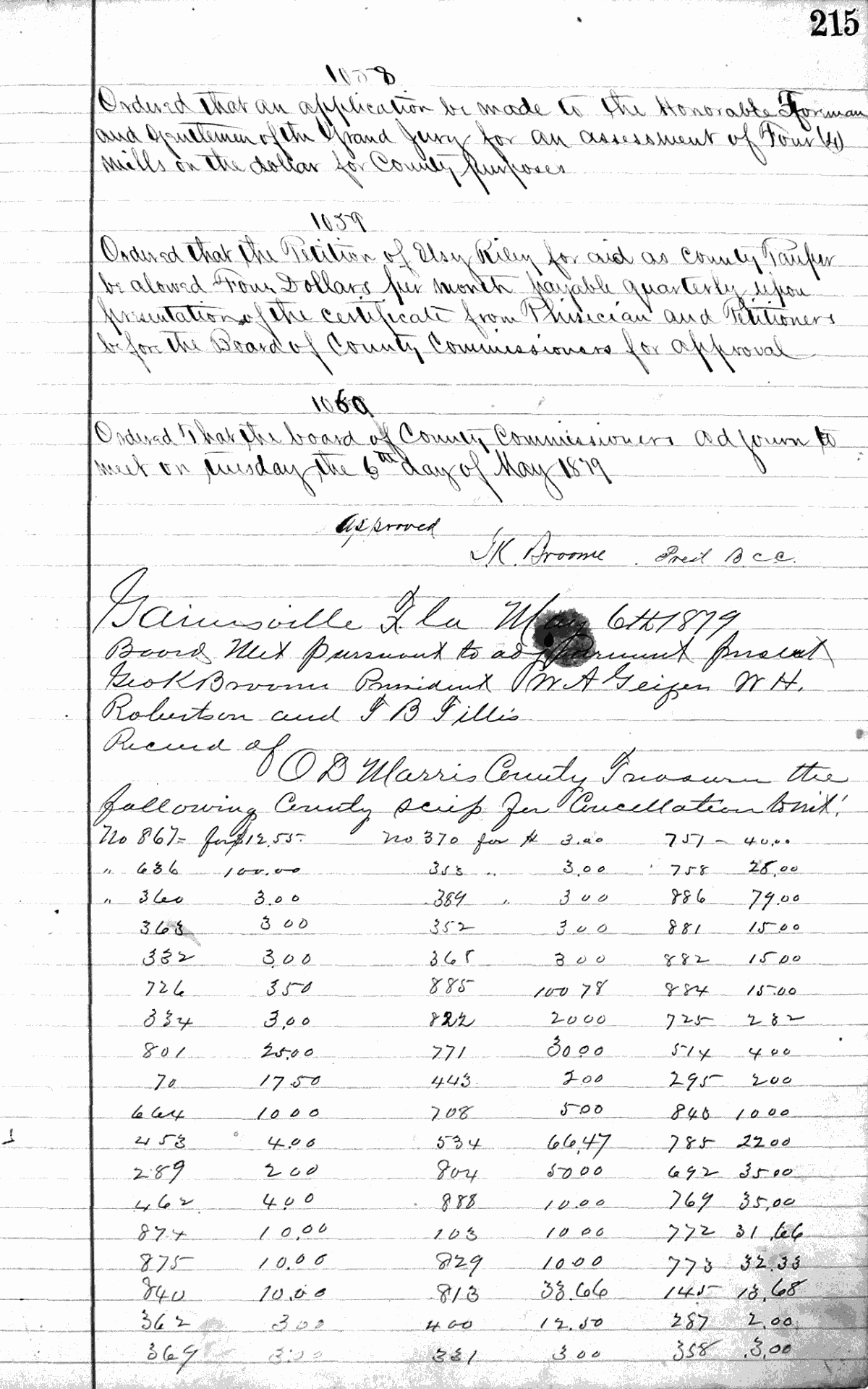 Click Here for Larger Image