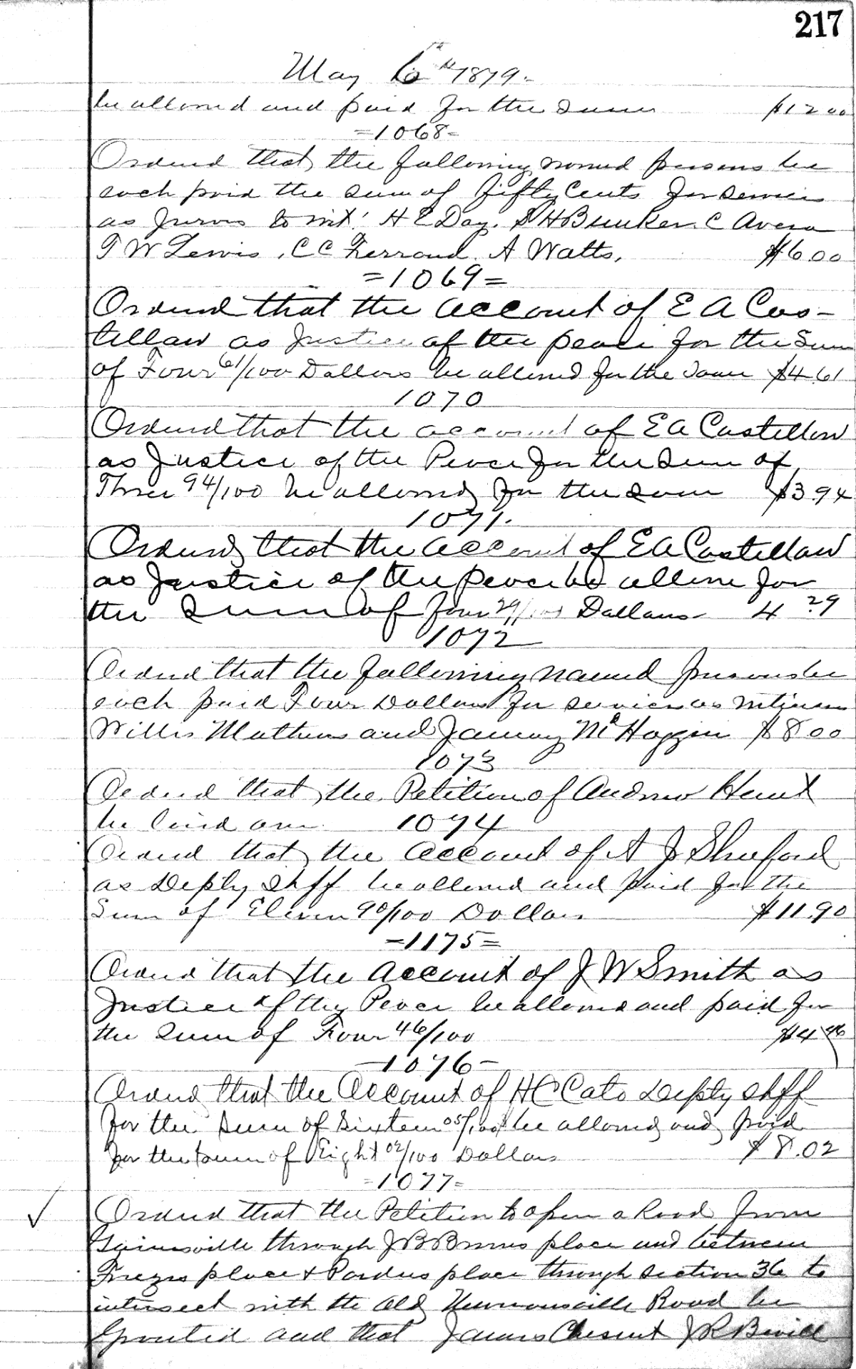 Click Here for Larger Image