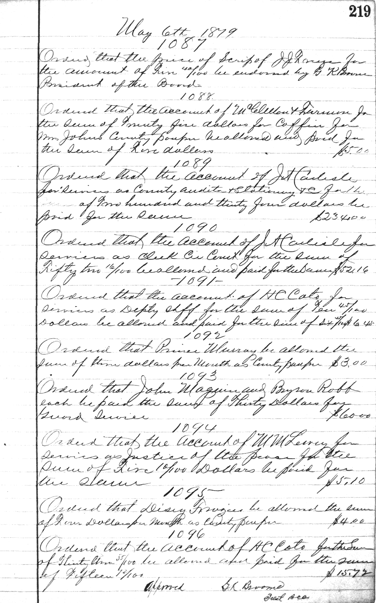 Click Here for Larger Image