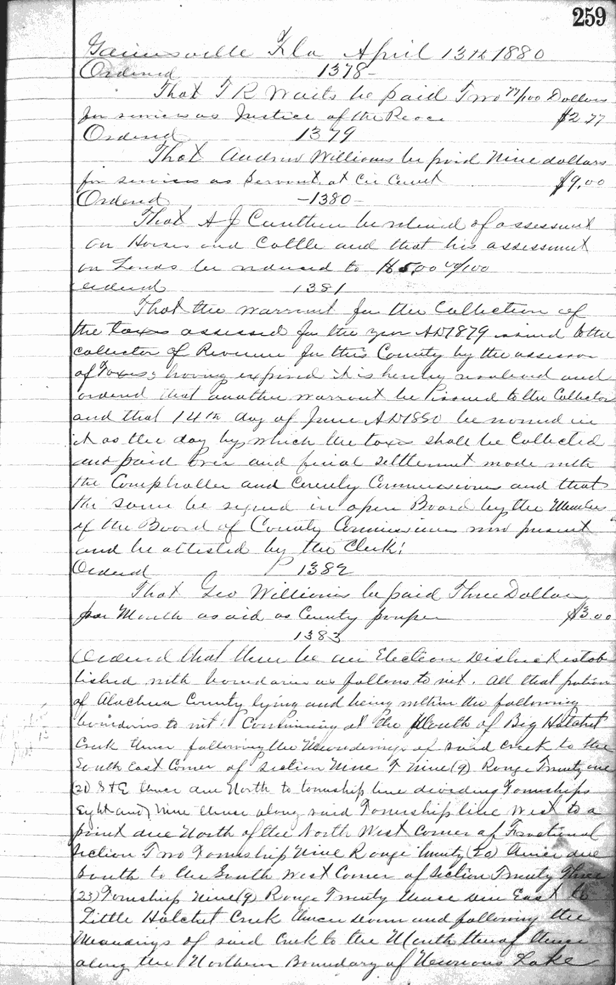 Click Here for Larger Image