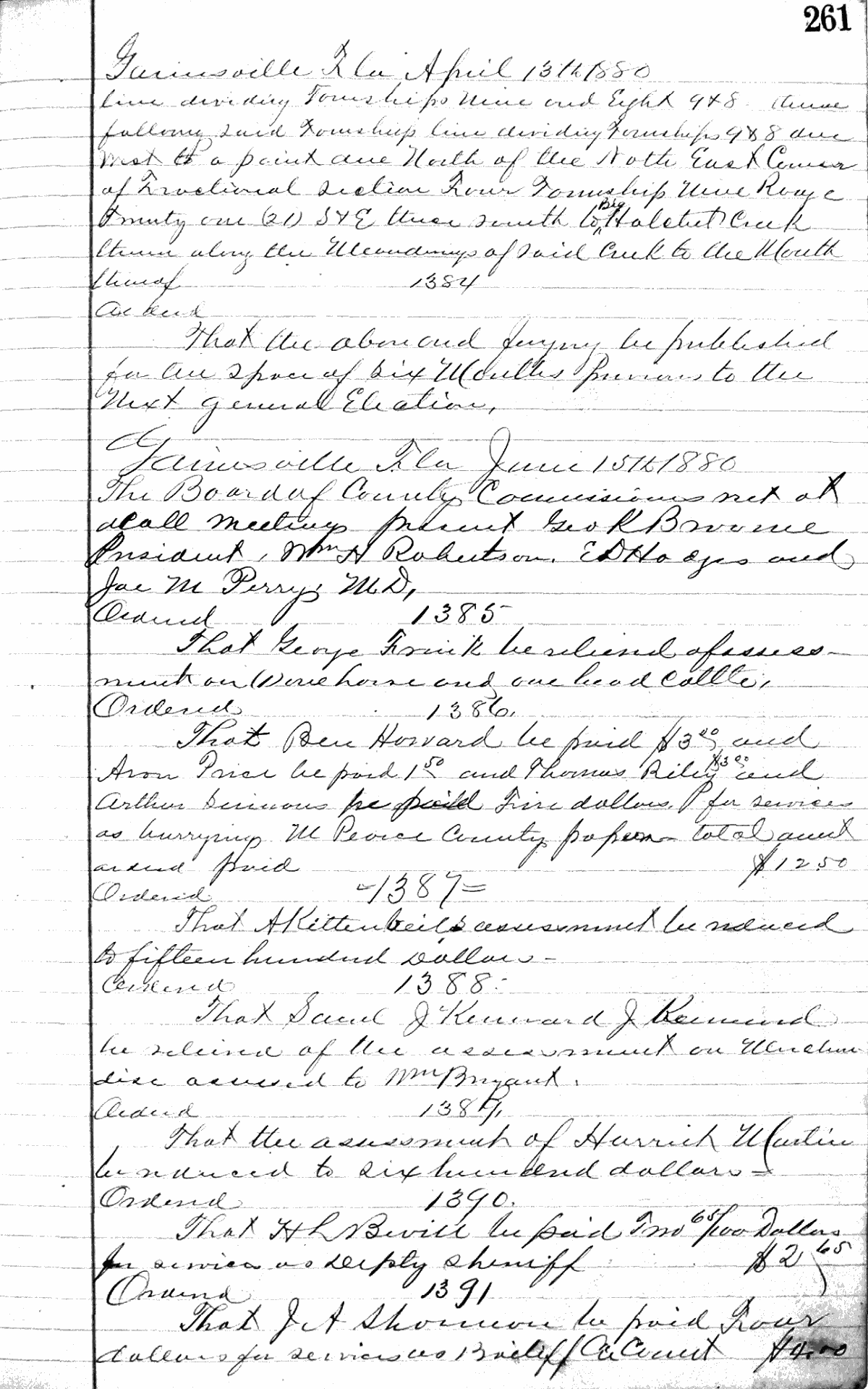 Click Here for Larger Image