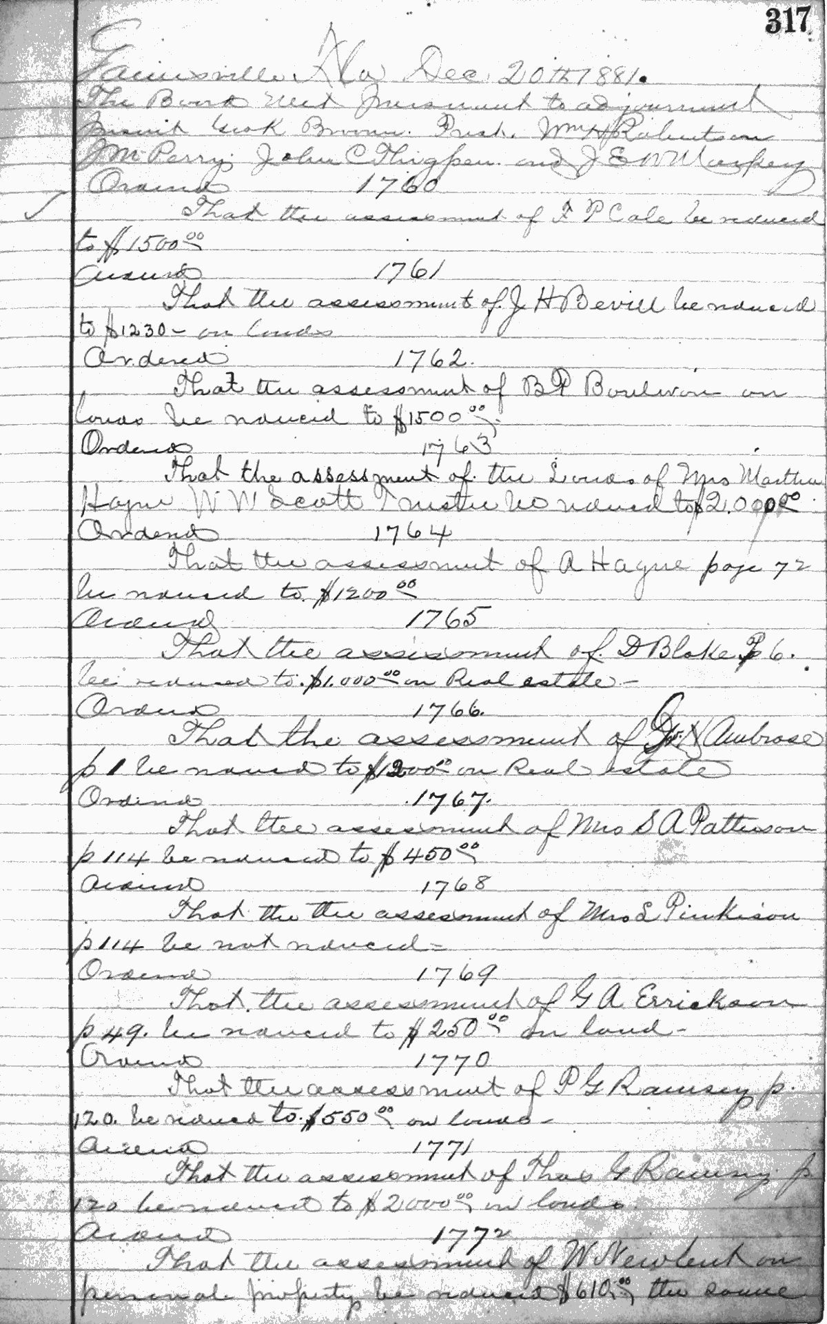 Click Here for Larger Image