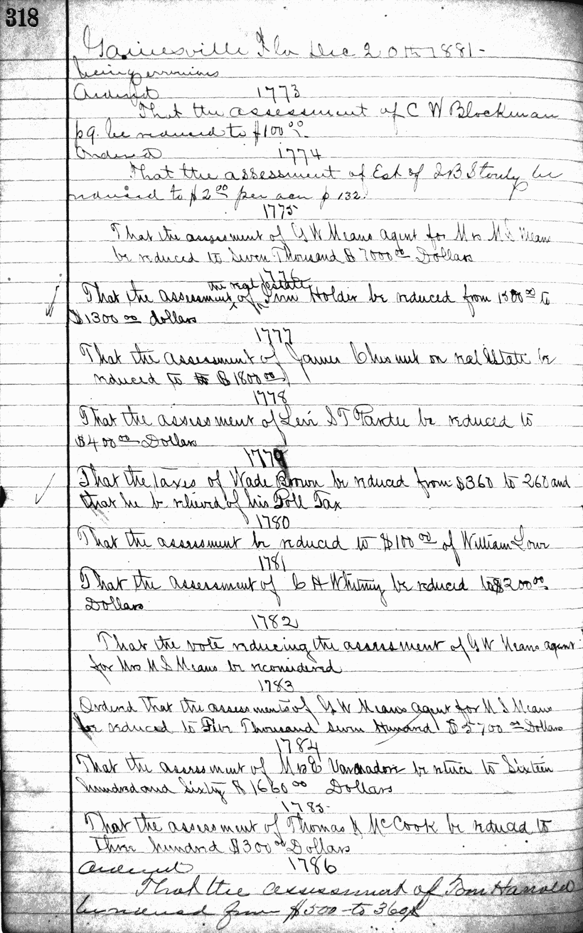 Click Here for Larger Image