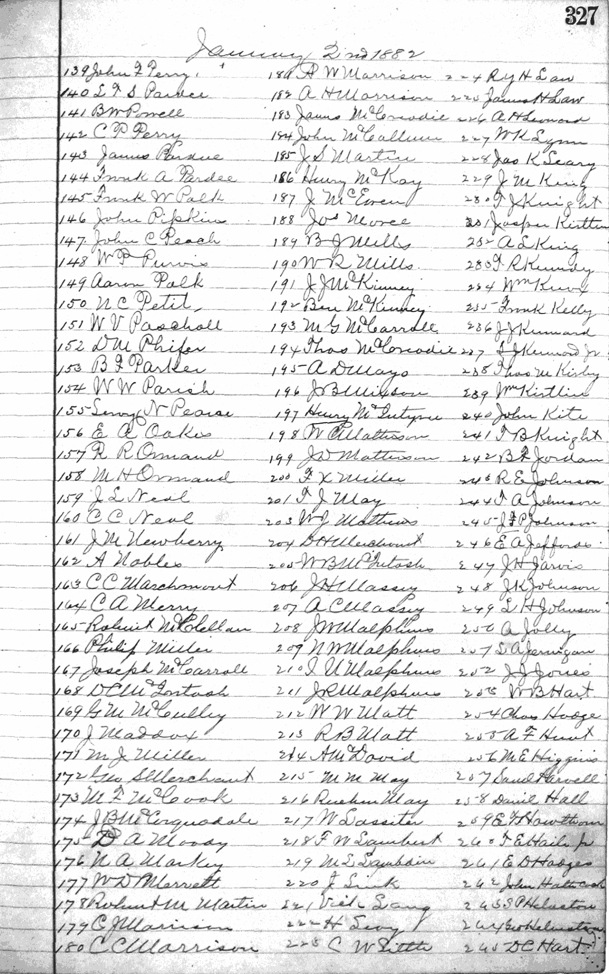 Click Here for Larger Image