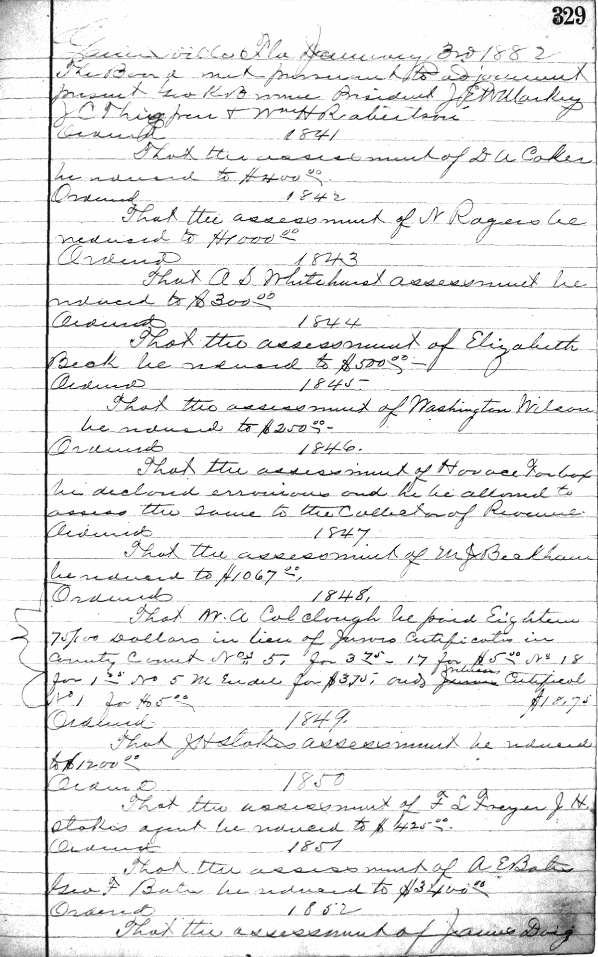 Click Here for Larger Image