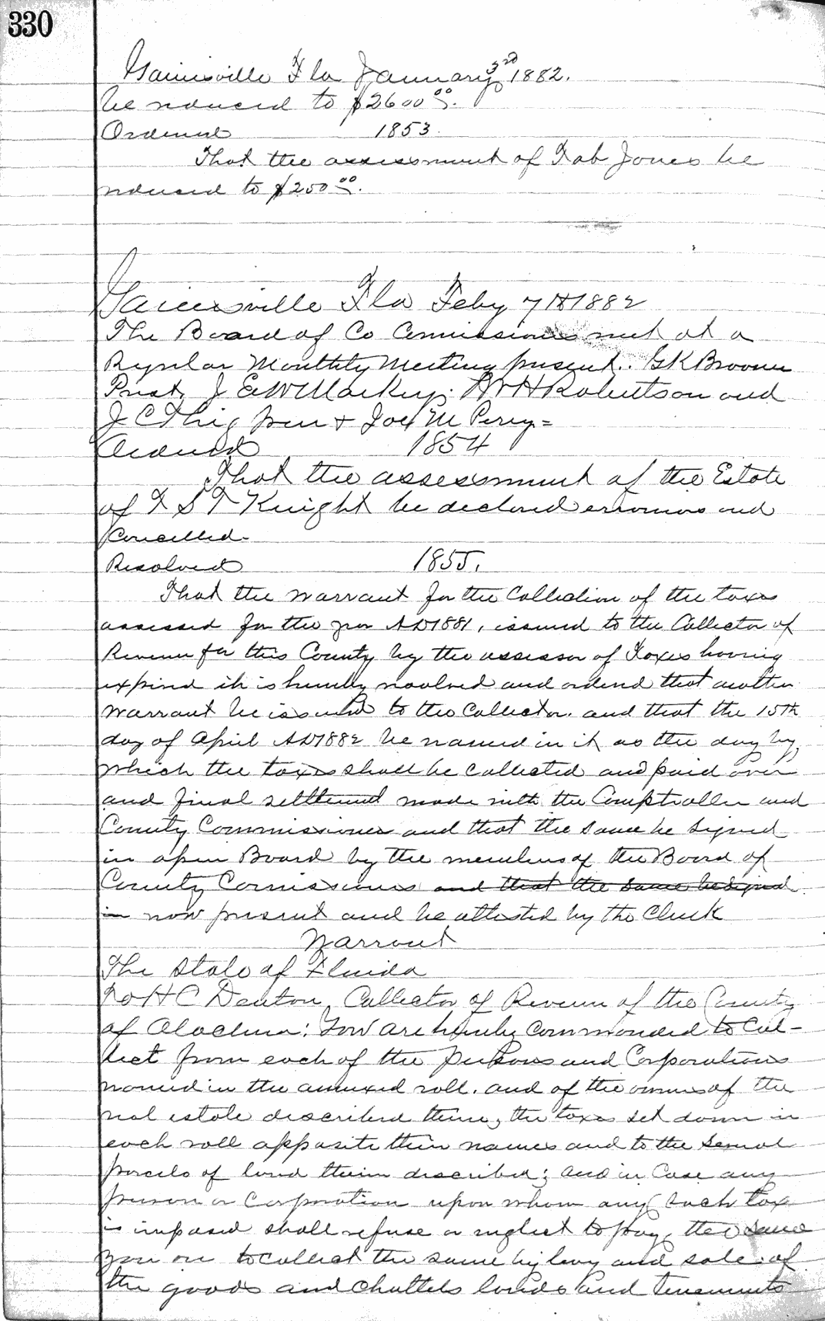 Click Here for Larger Image