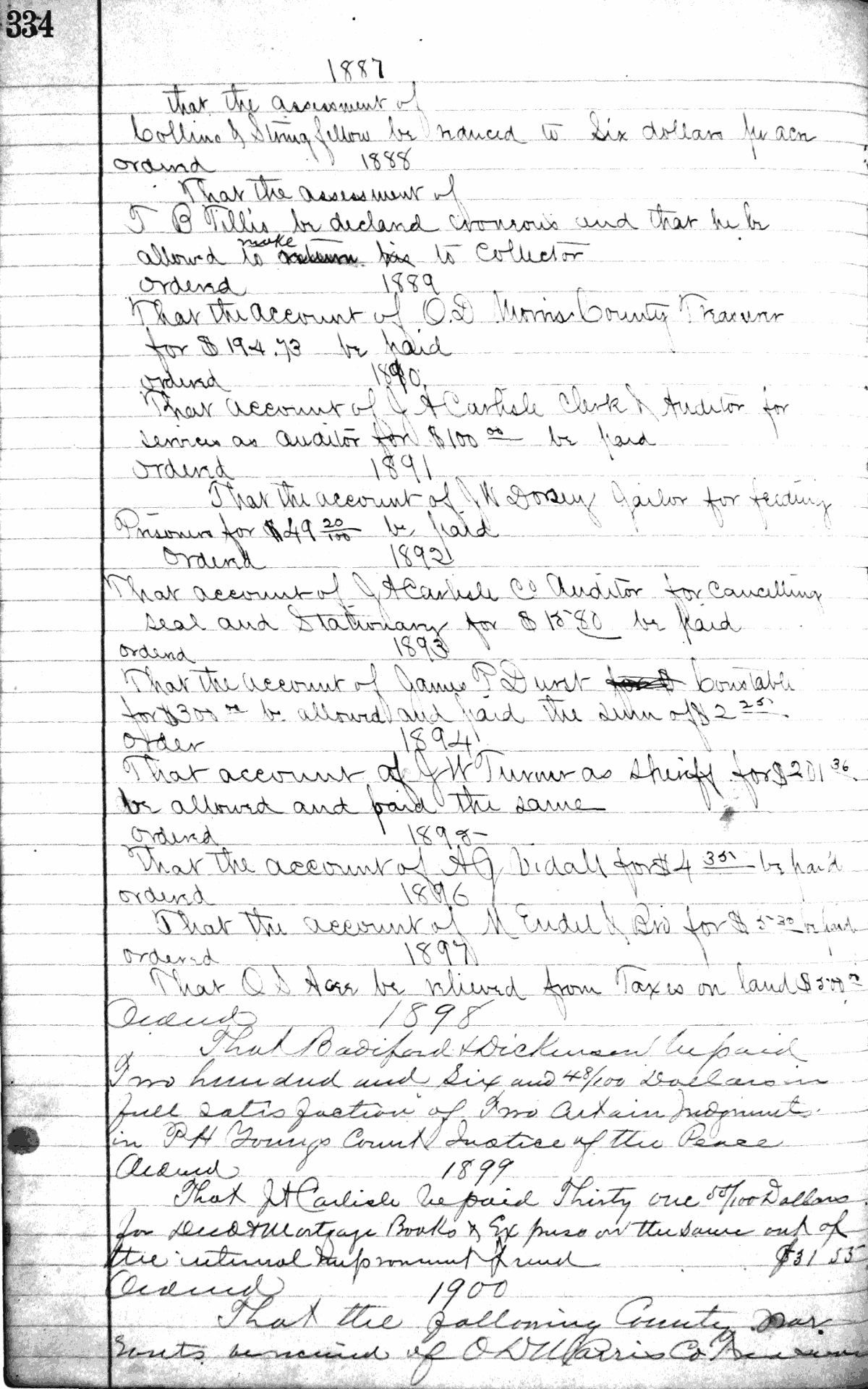 Click Here for Larger Image