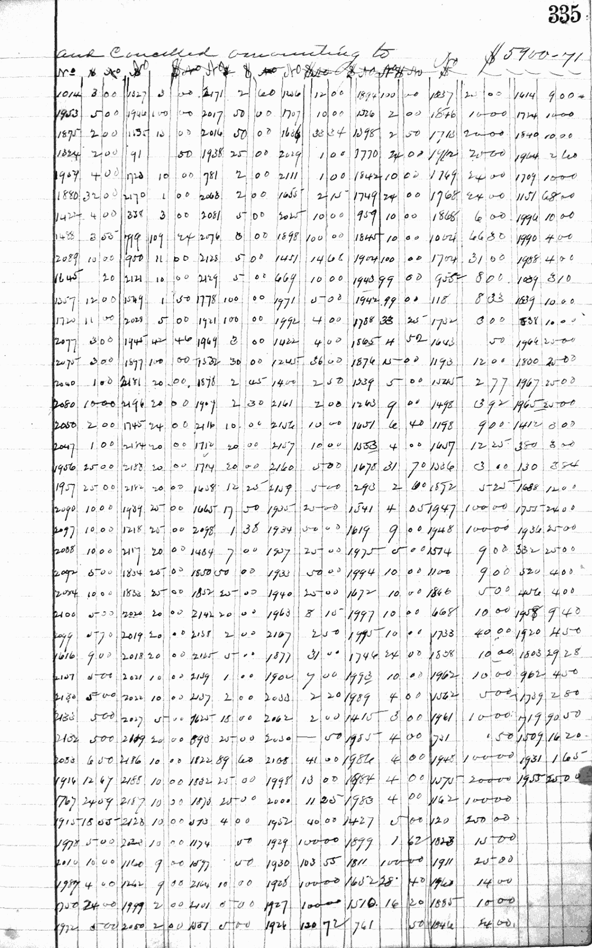 Click Here for Larger Image