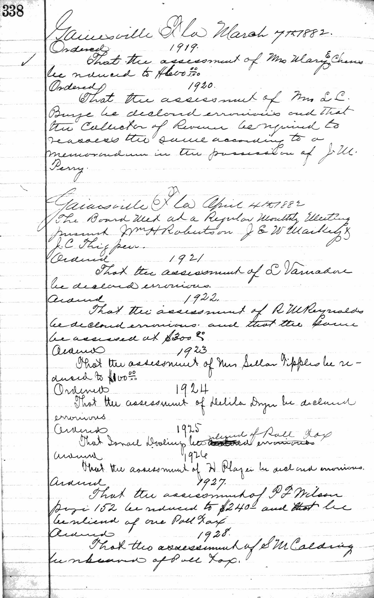 Click Here for Larger Image