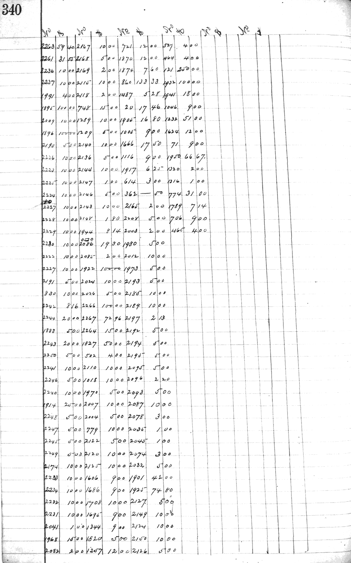 Click Here for Larger Image