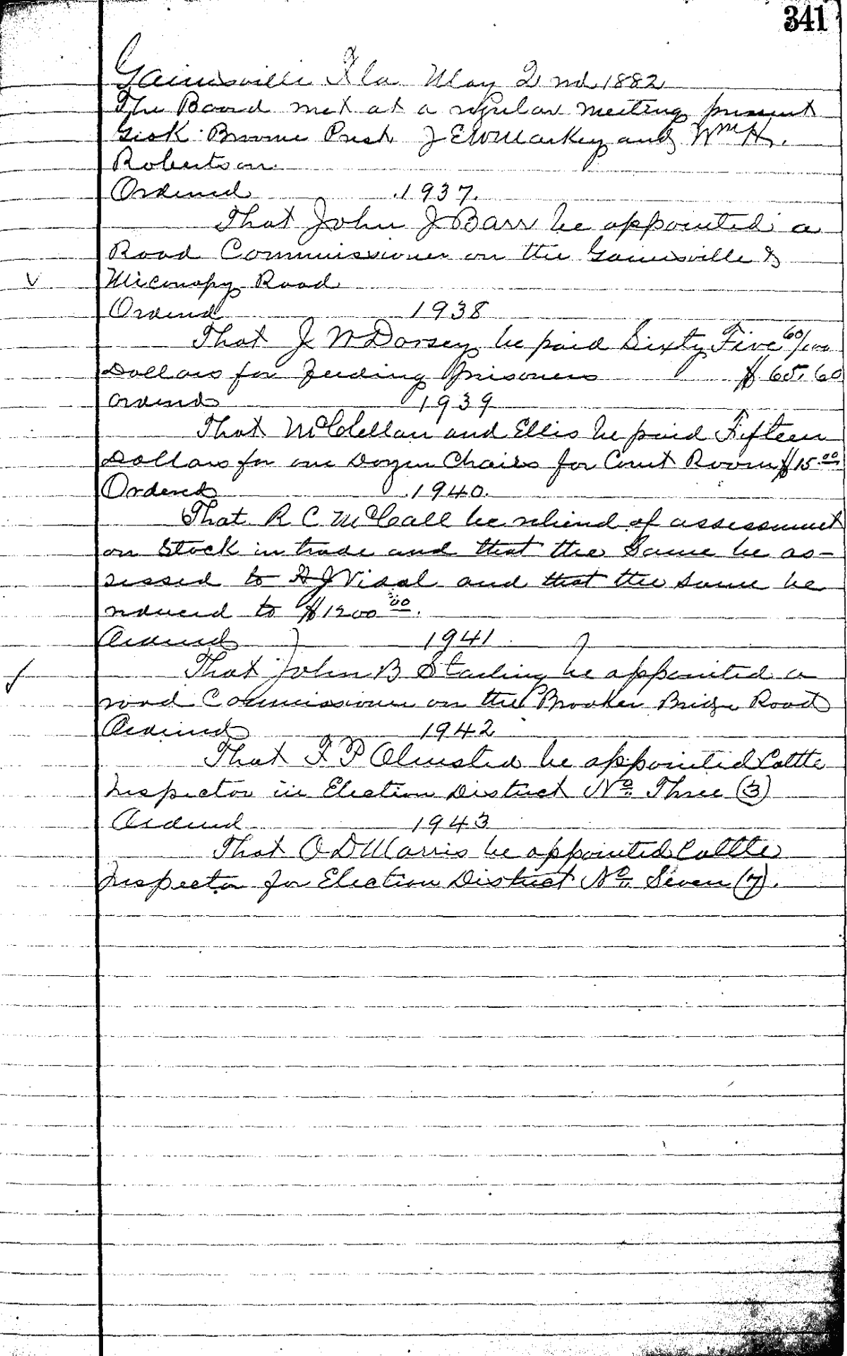 Click Here for Larger Image