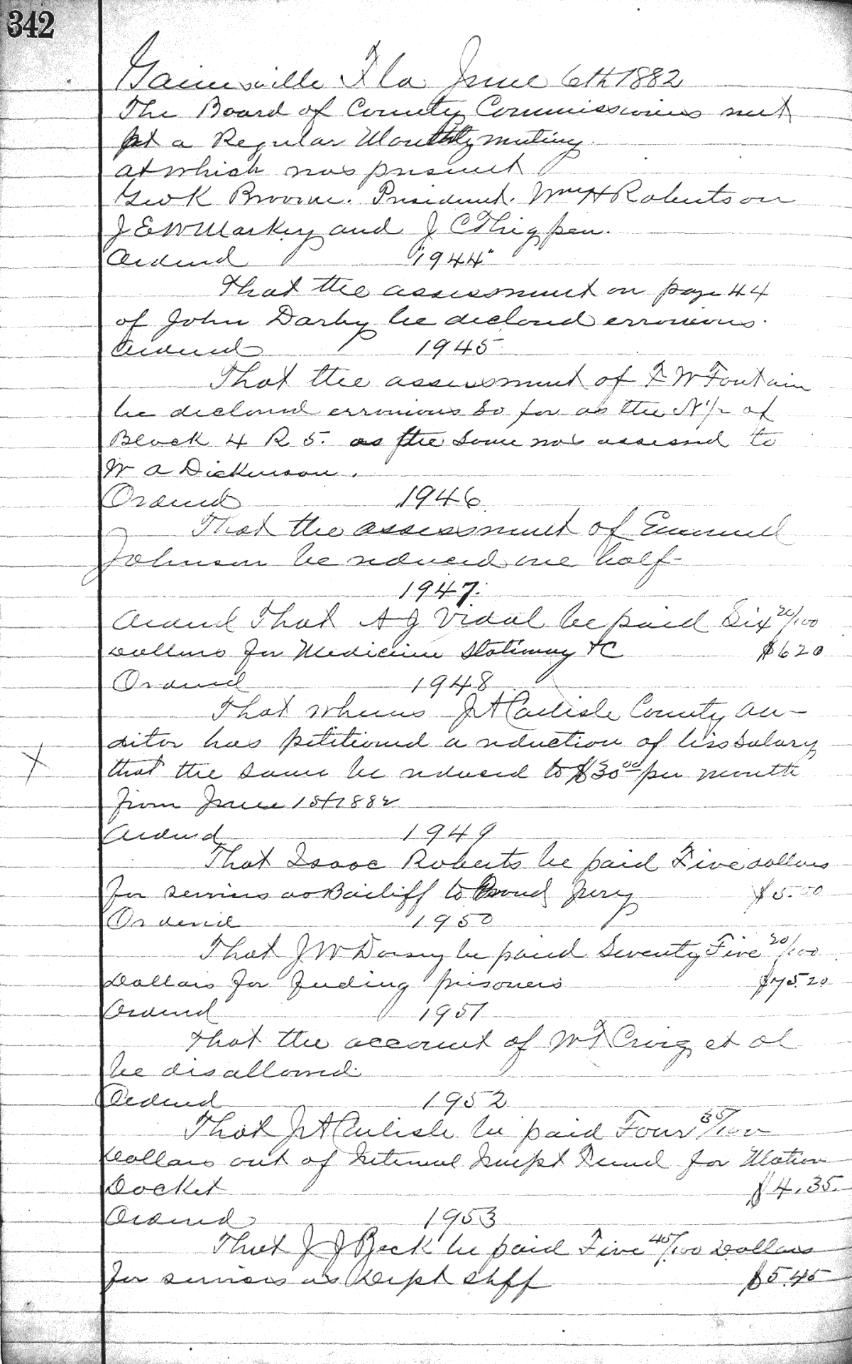 Click Here for Larger Image