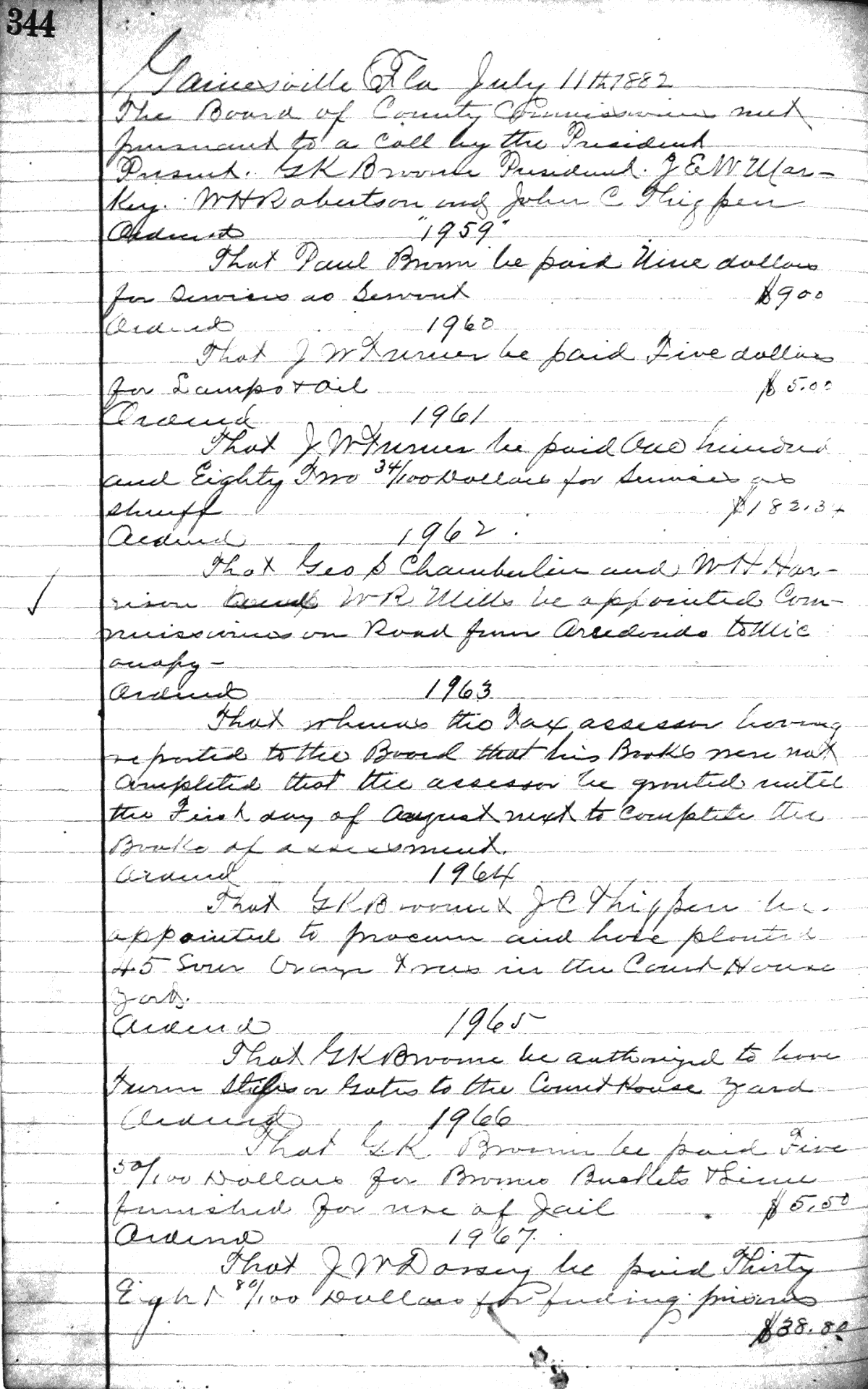 Click Here for Larger Image