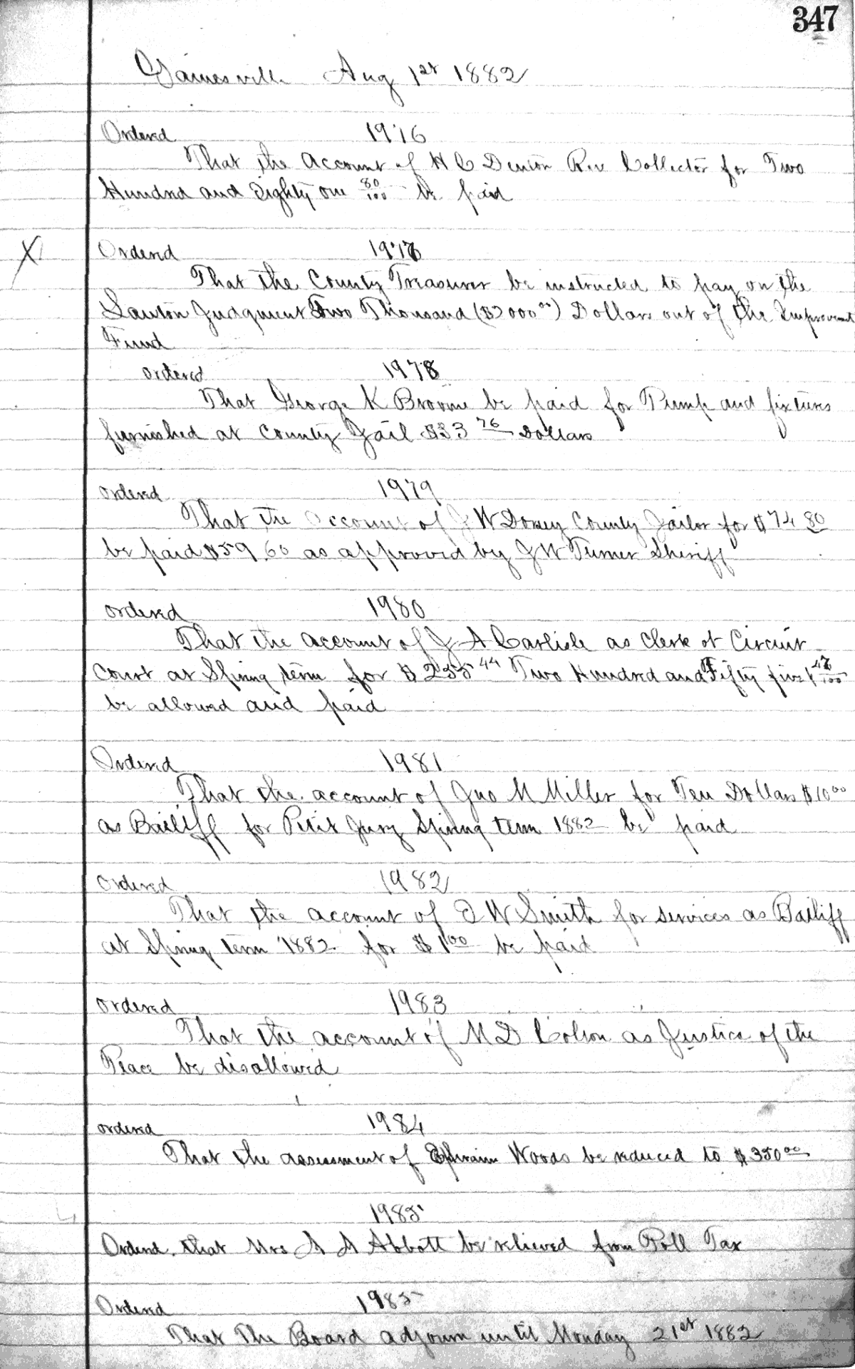 Click Here for Larger Image