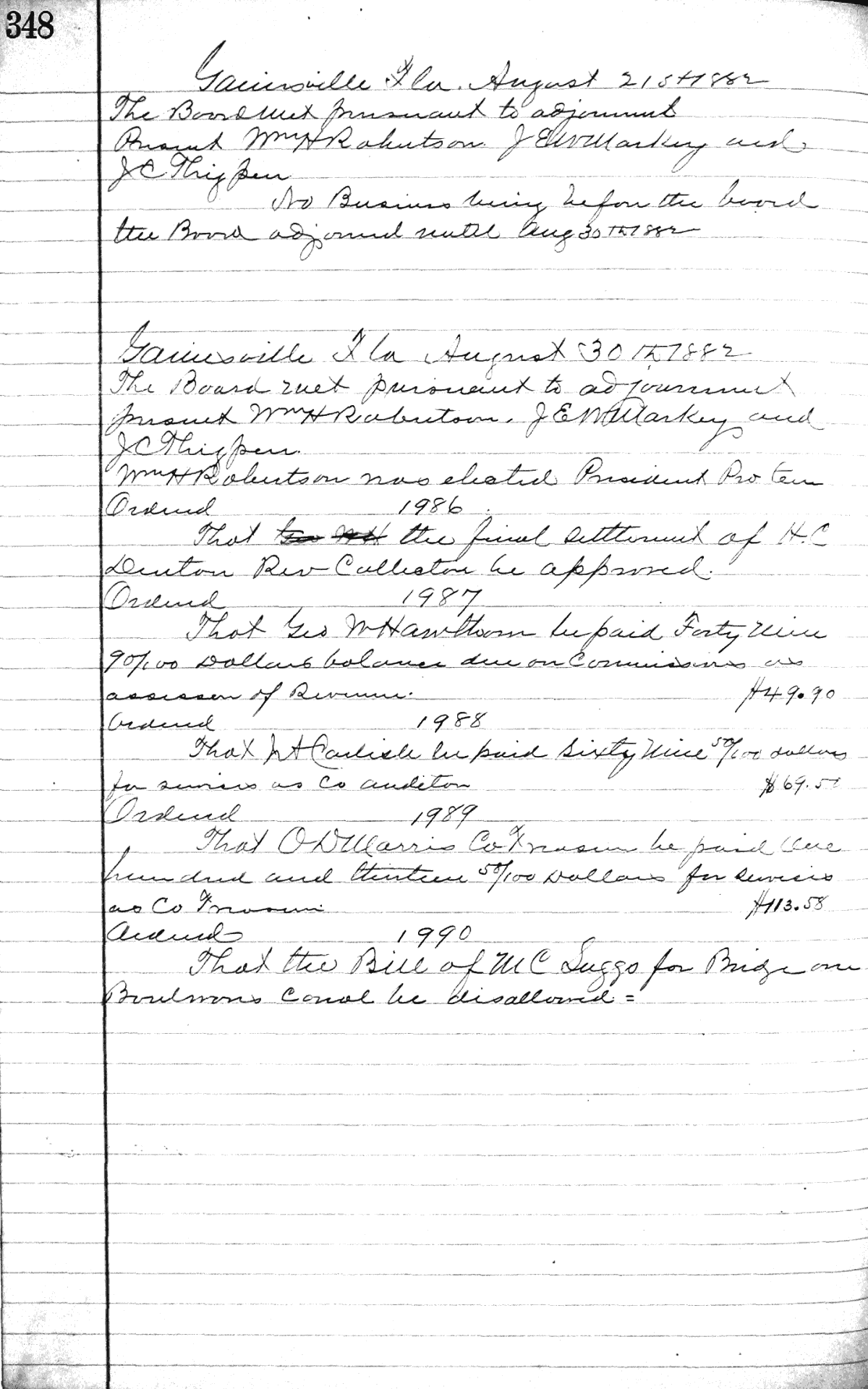 Click Here for Larger Image