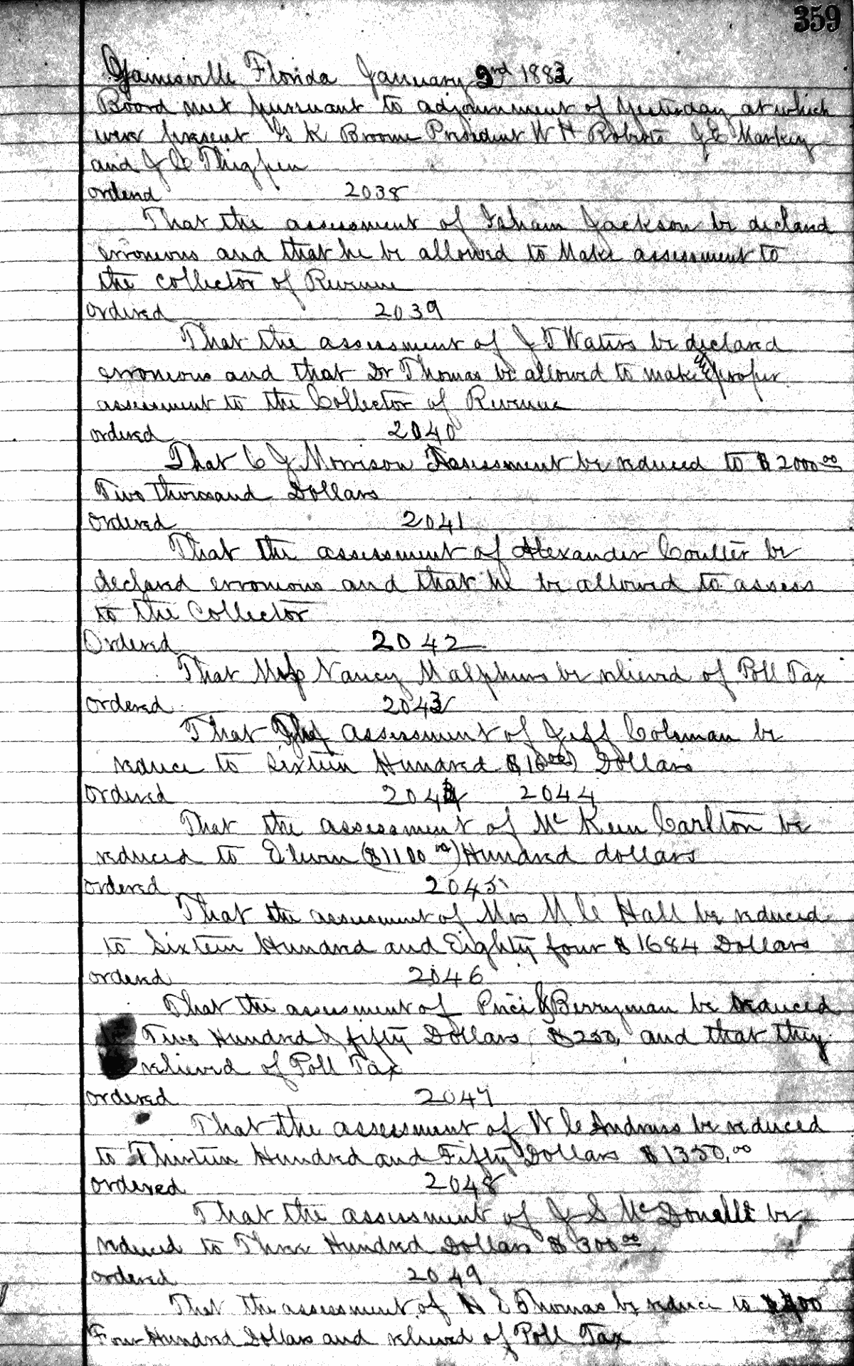 Click Here for Larger Image