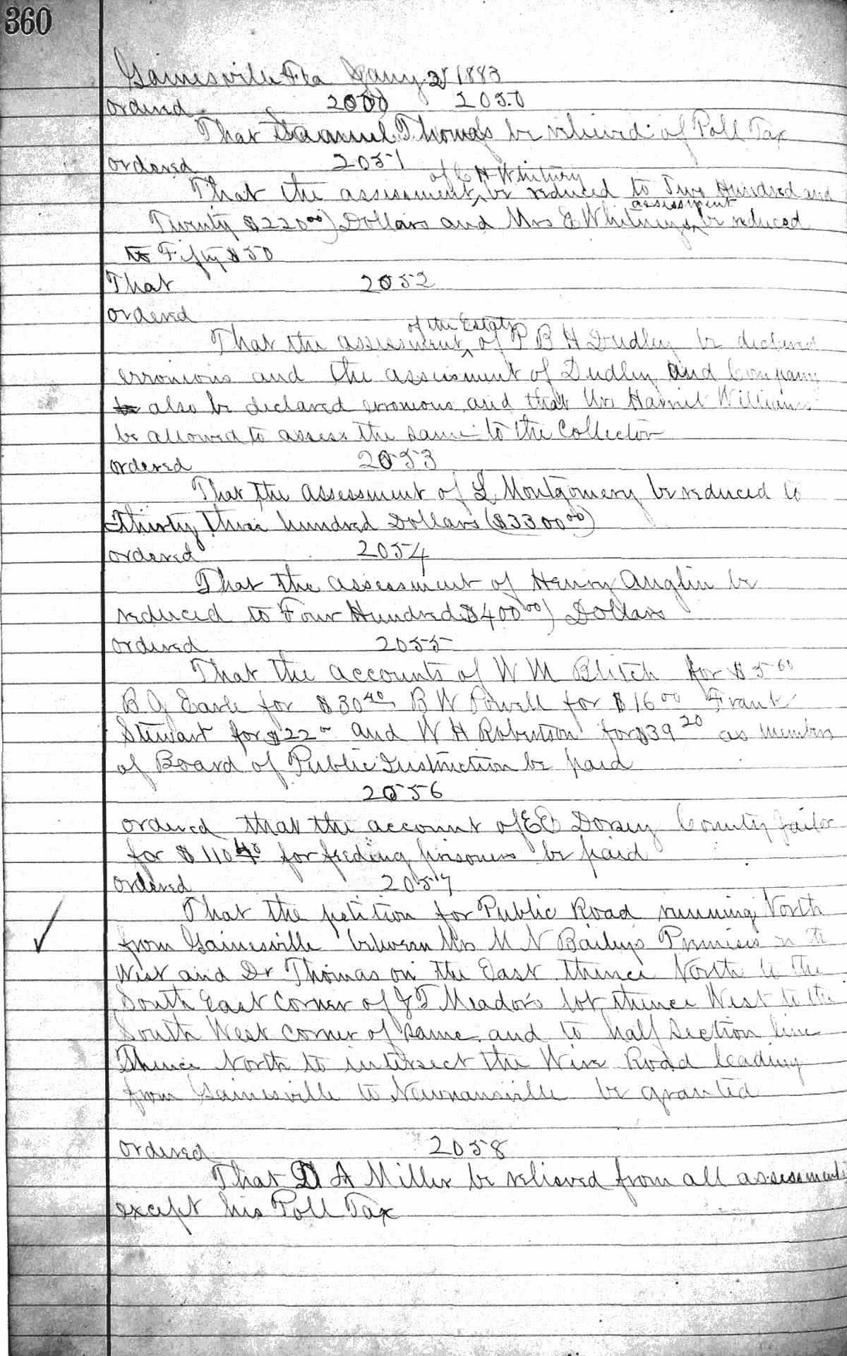 Click Here for Larger Image