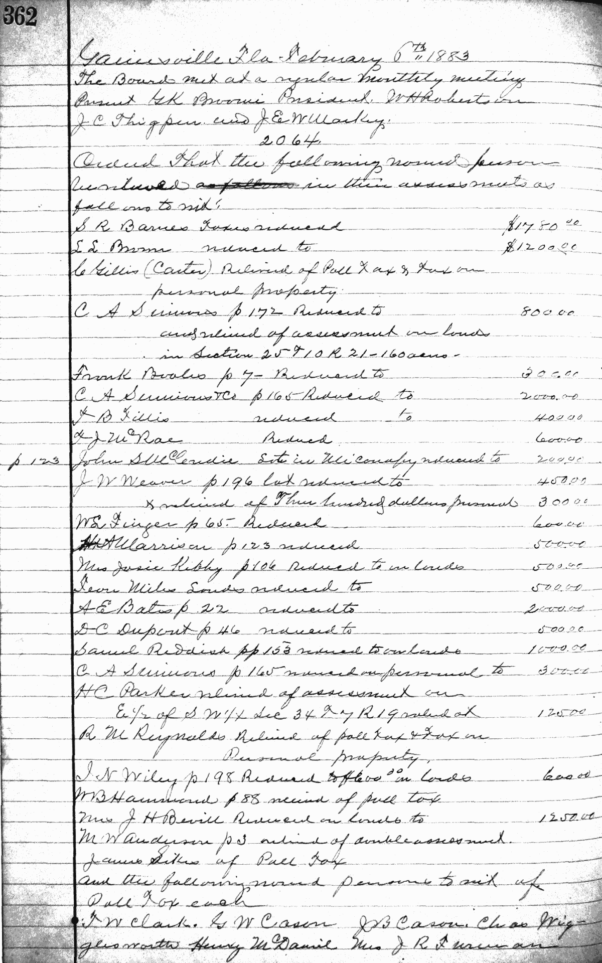 Click Here for Larger Image