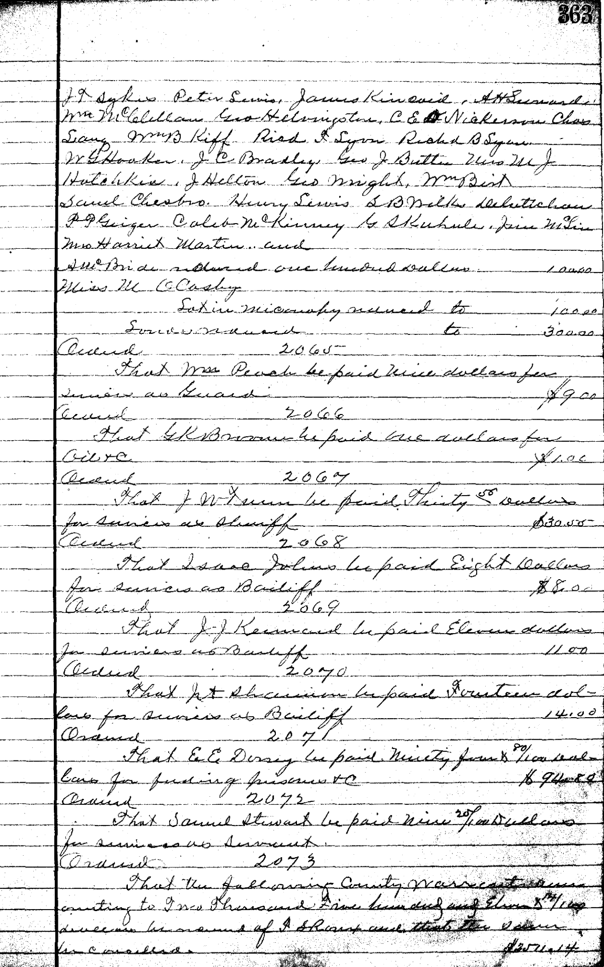 Click Here for Larger Image