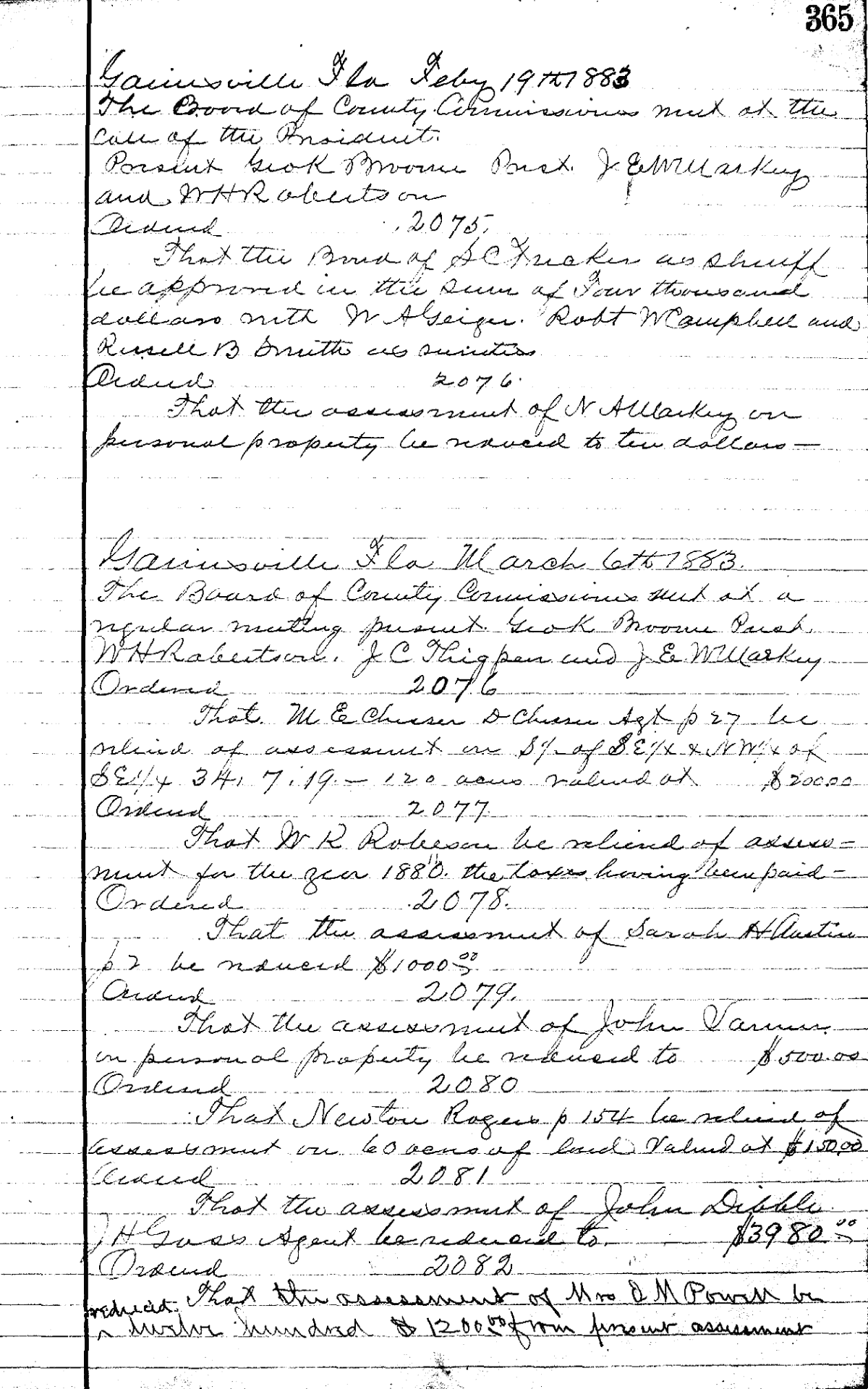 Click Here for Larger Image