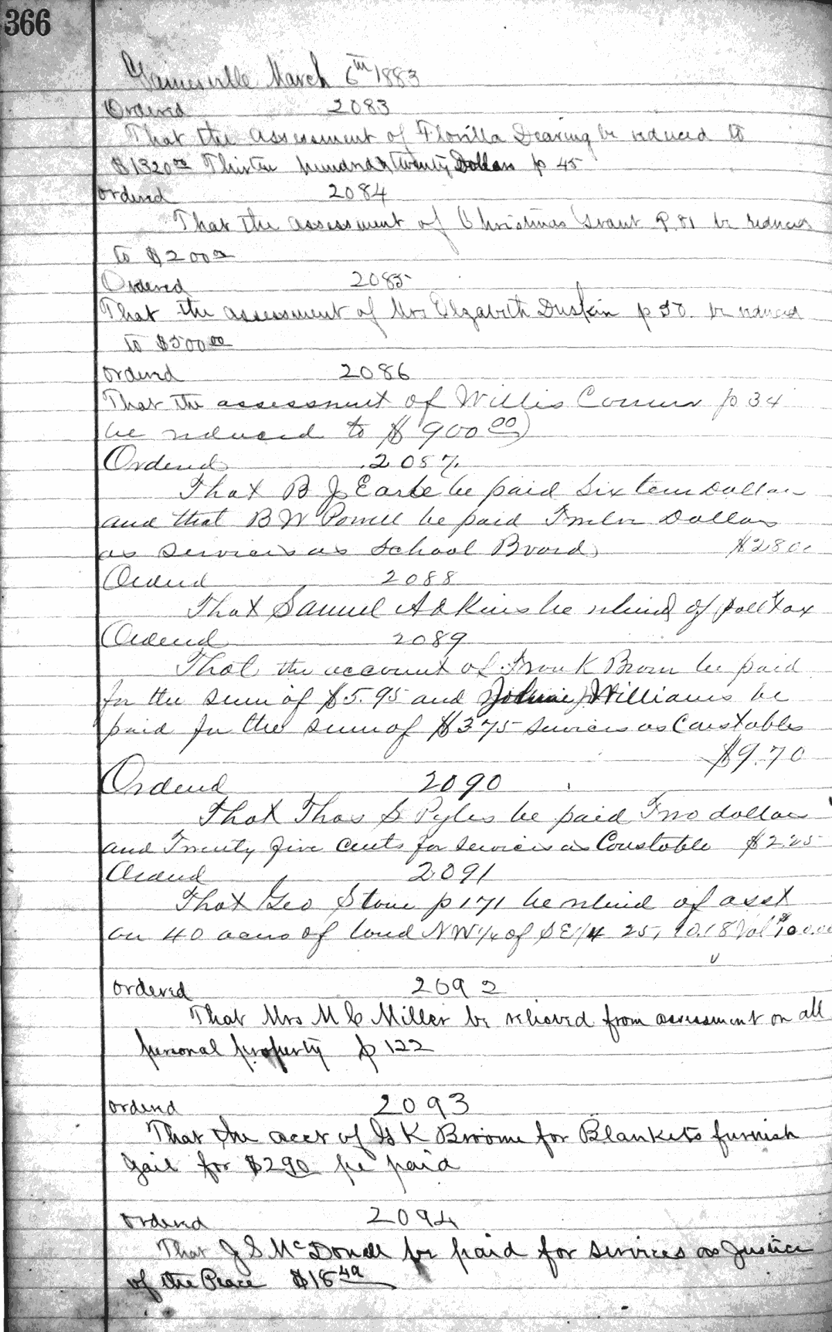 Click Here for Larger Image