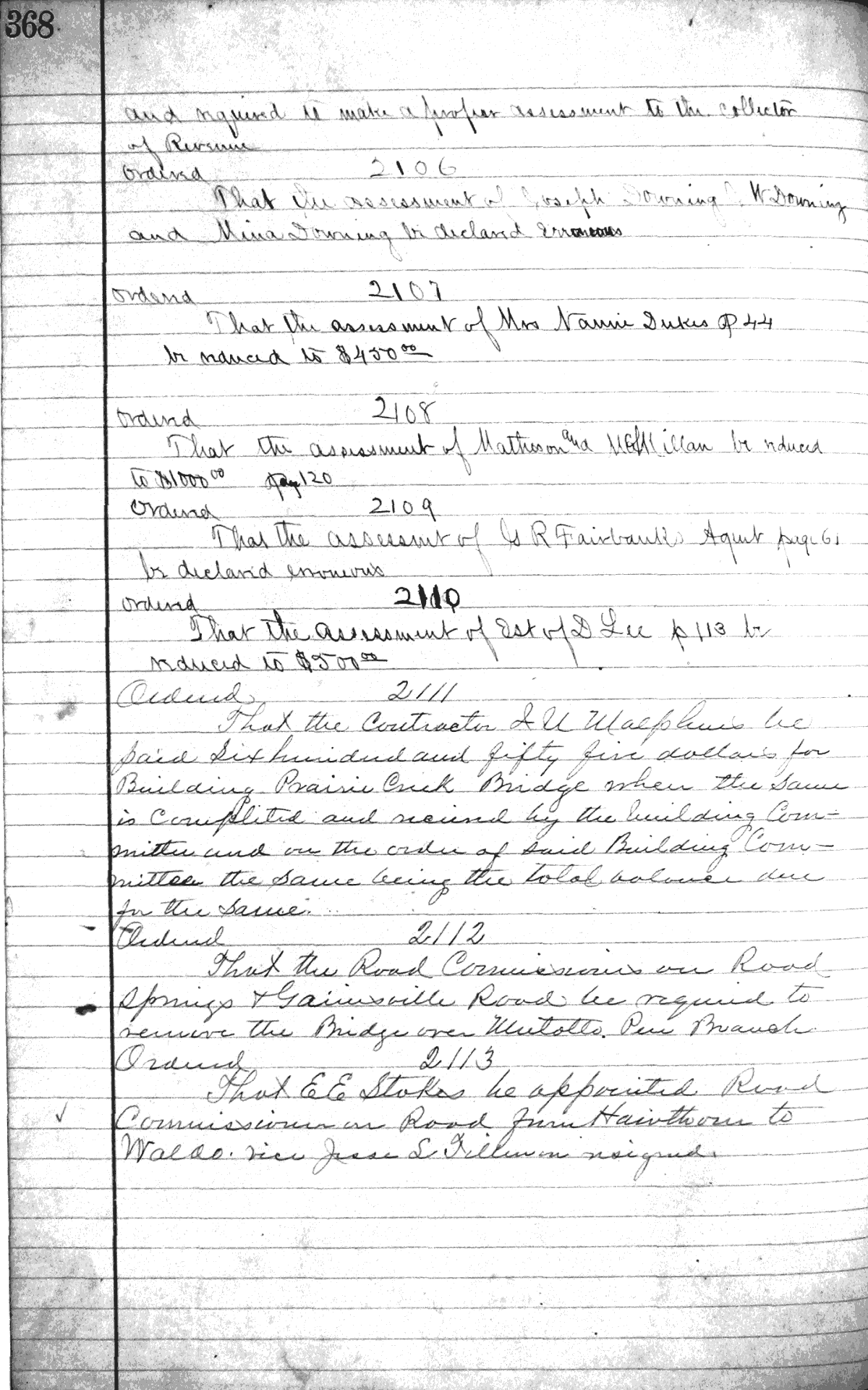 Click Here for Larger Image