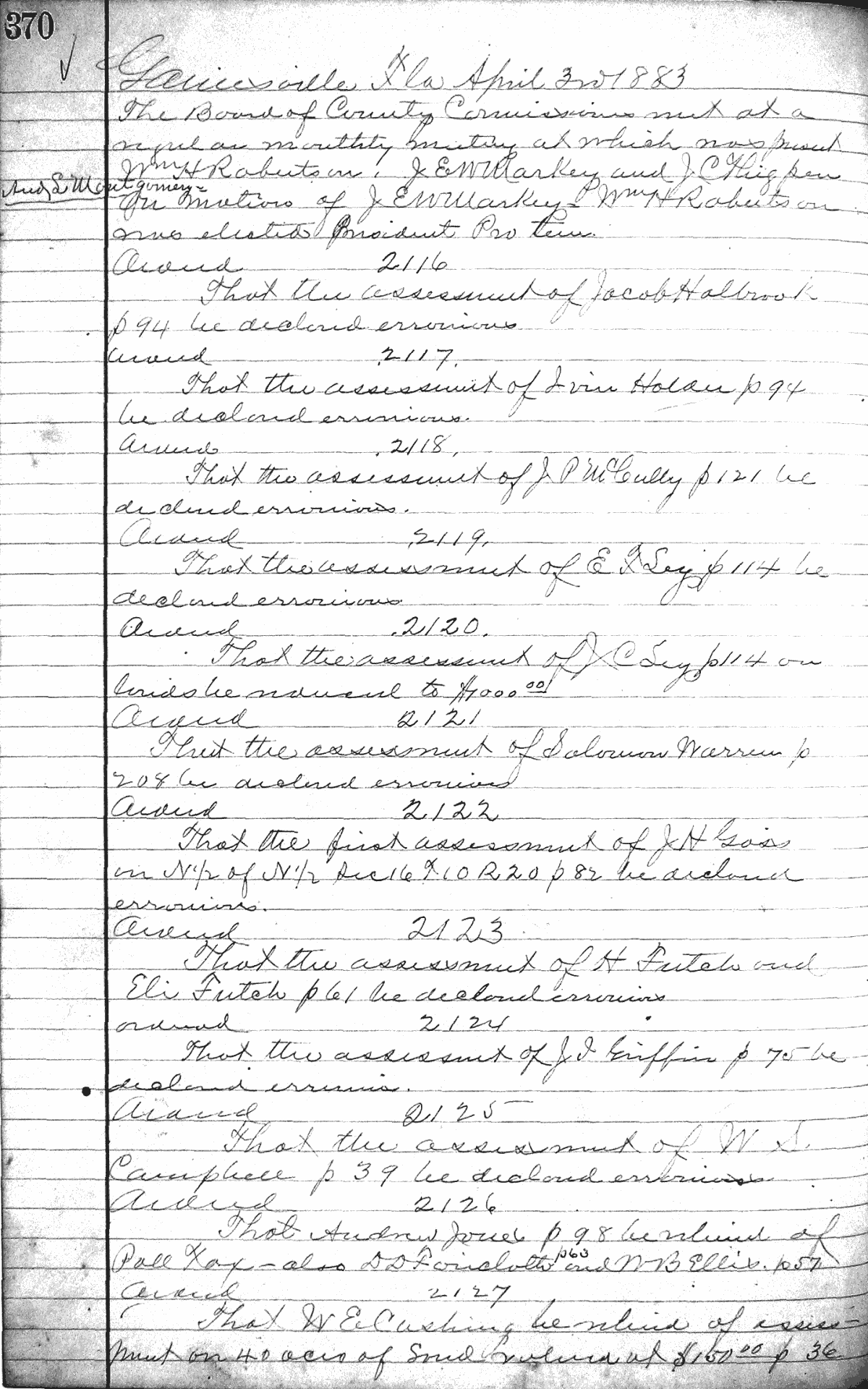 Click Here for Larger Image