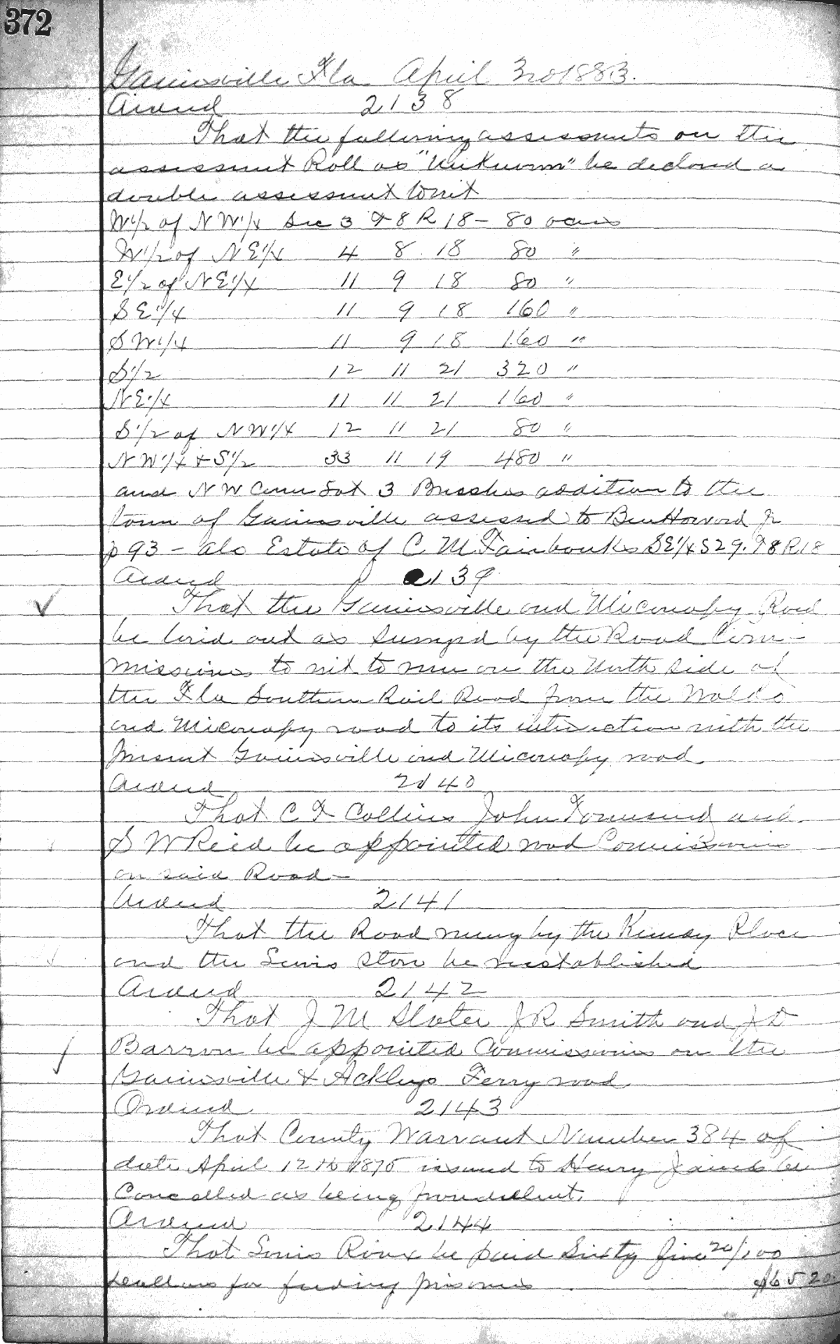 Click Here for Larger Image