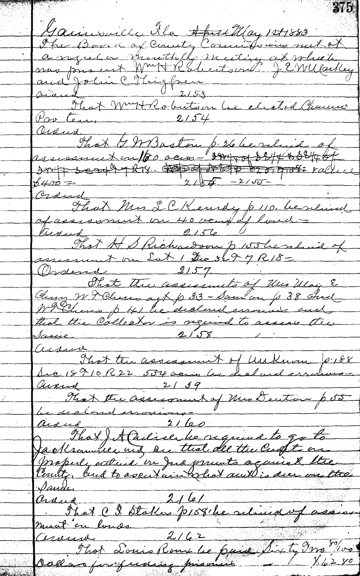 Click Here for Larger Image