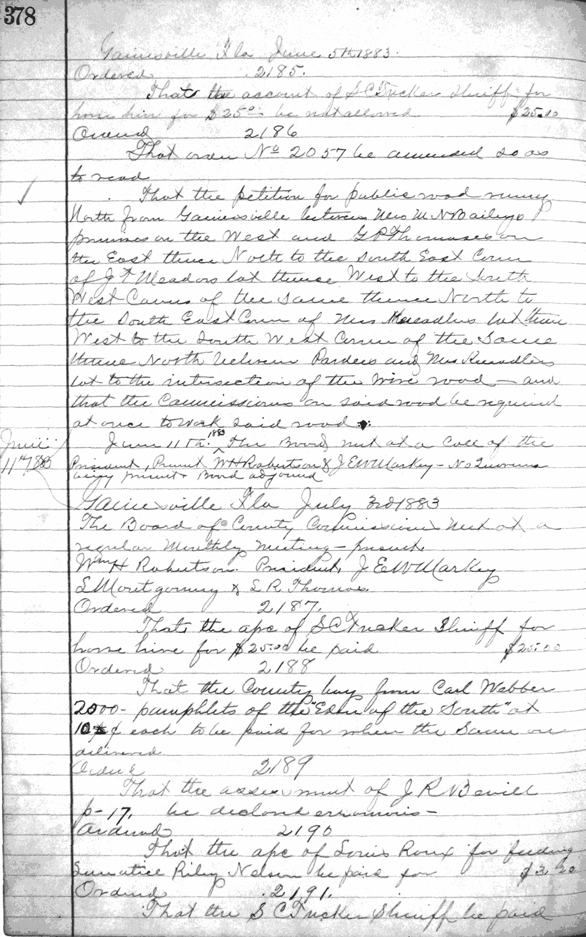 Click Here for Larger Image