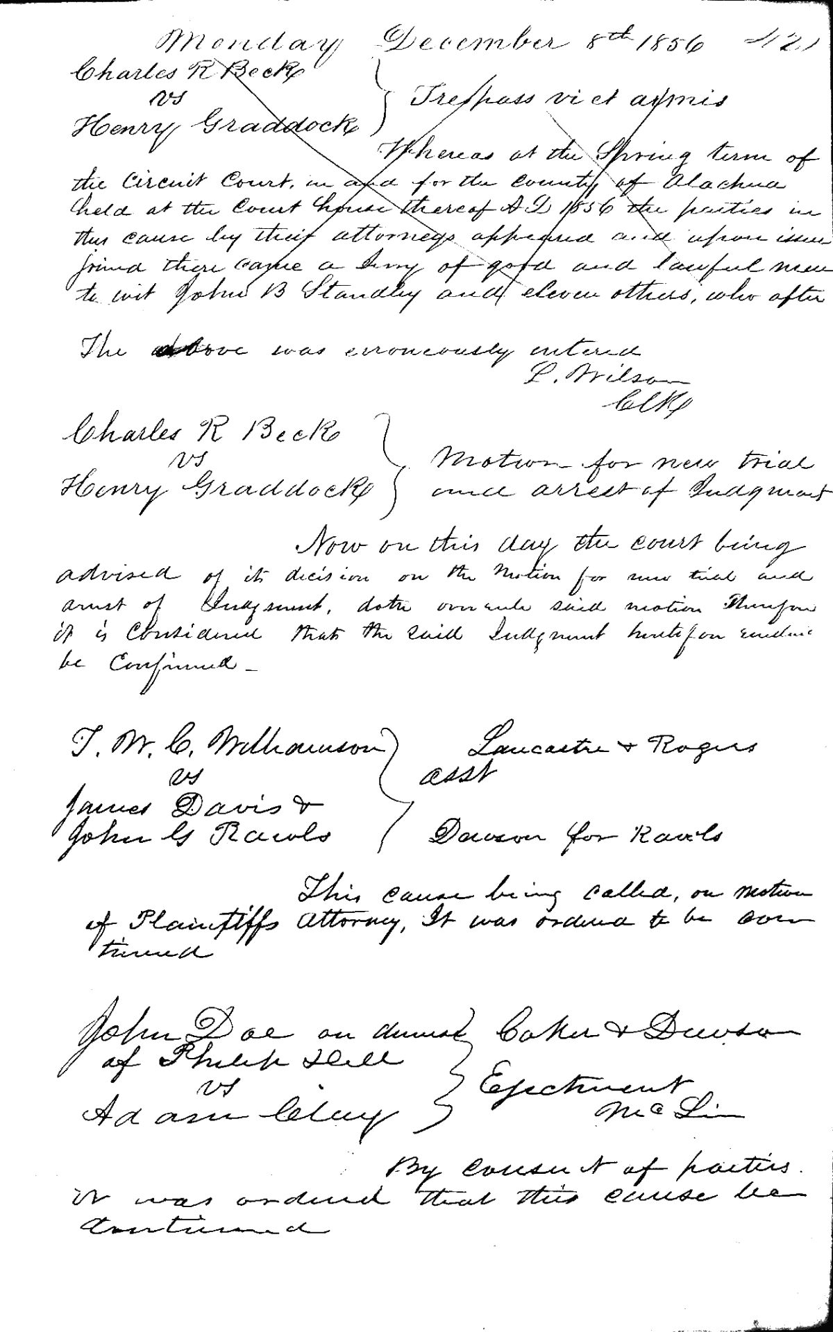 Click Here for Larger Image