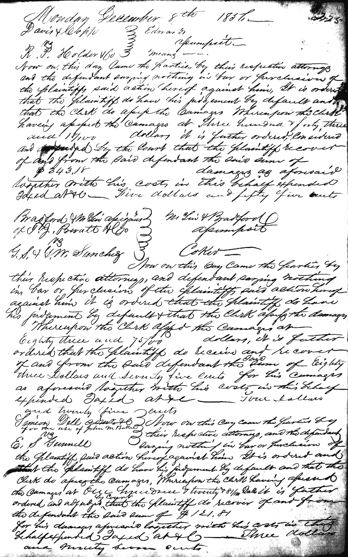 Click Here for Larger Image