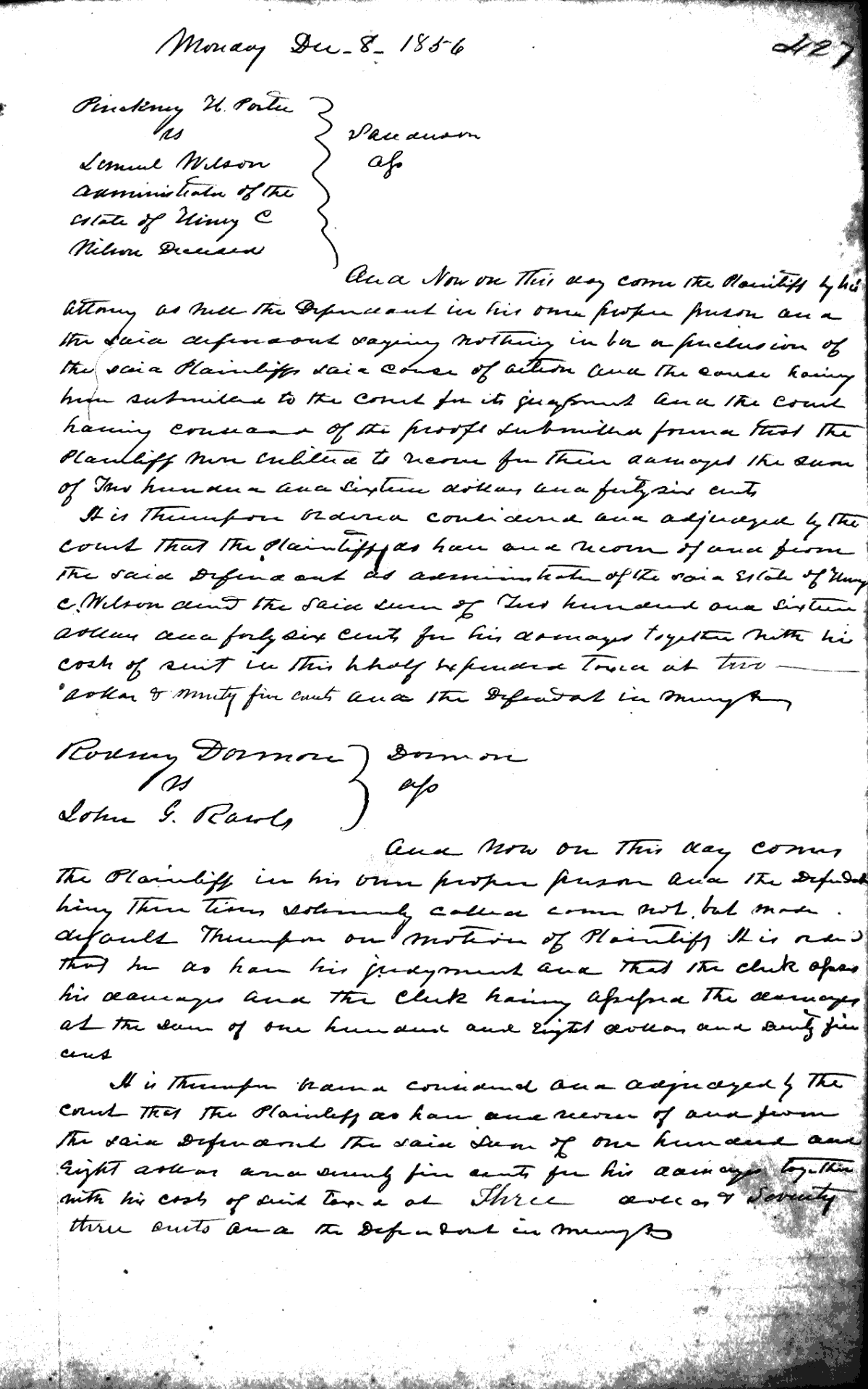 Click Here for Larger Image