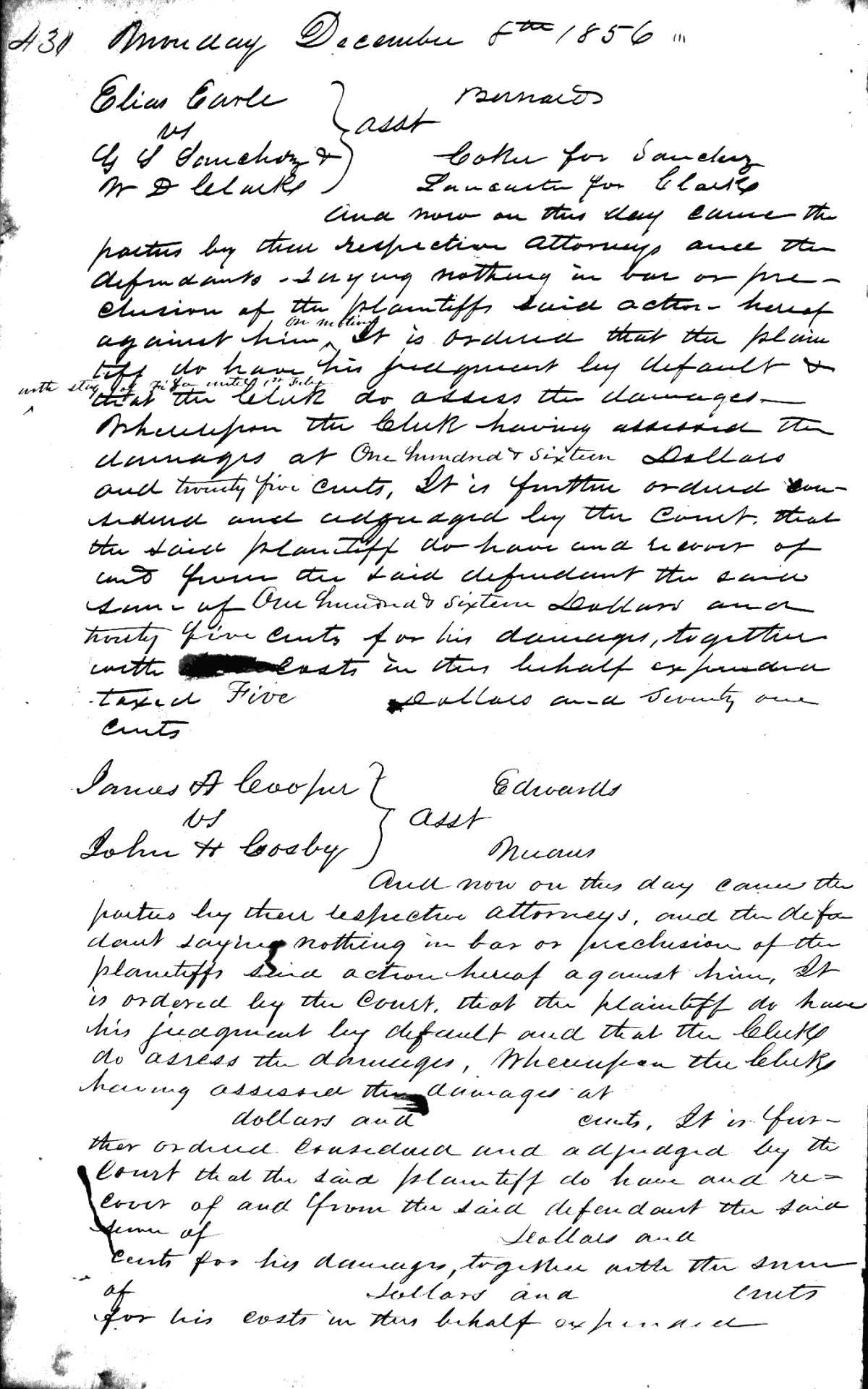 Click Here for Larger Image