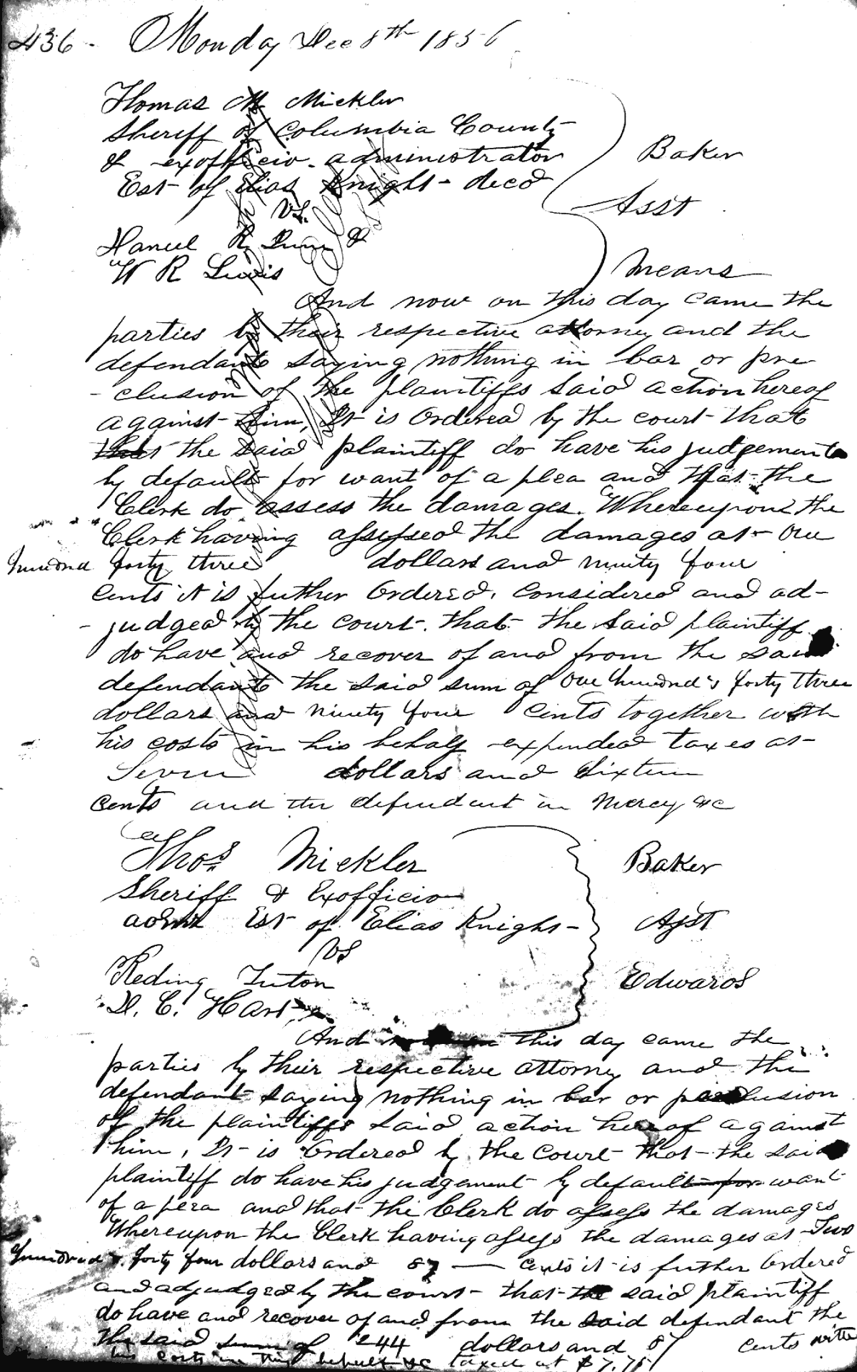 Click Here for Larger Image