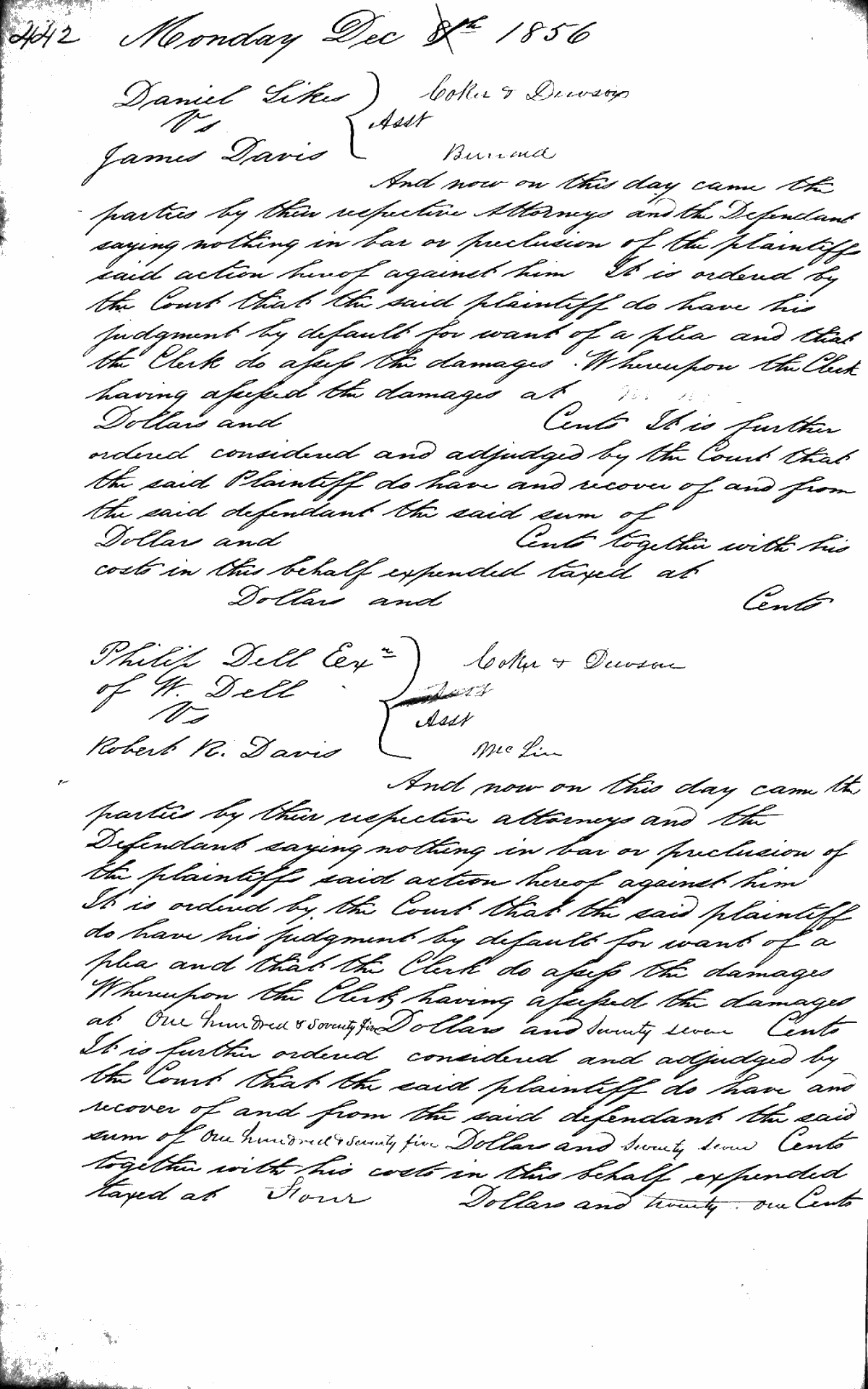 Click Here for Larger Image