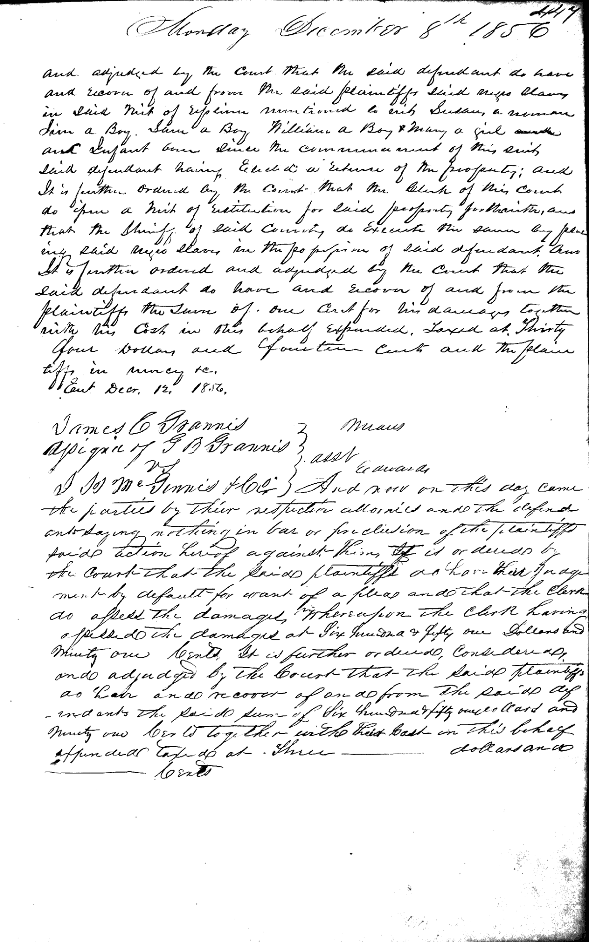 Click Here for Larger Image