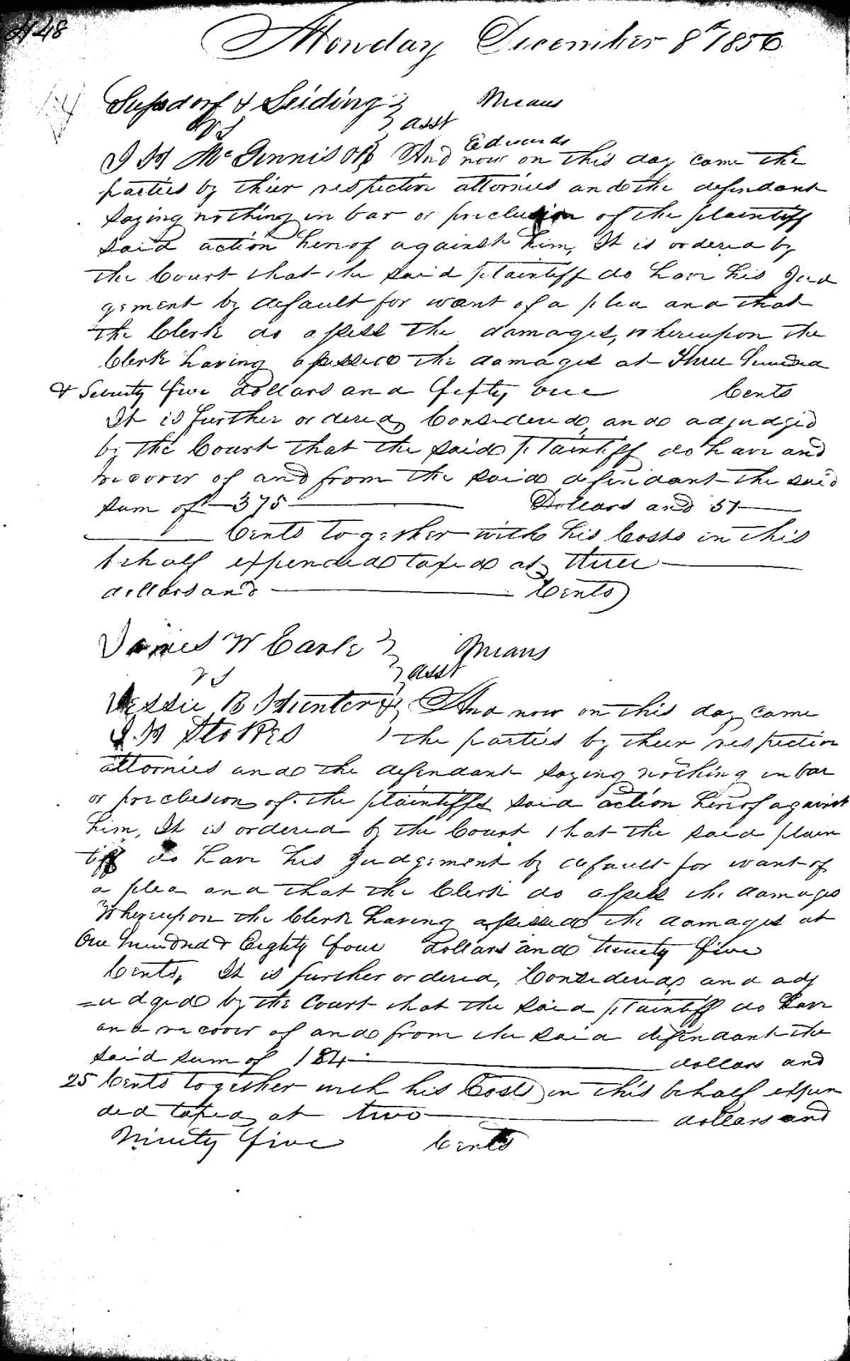 Click Here for Larger Image