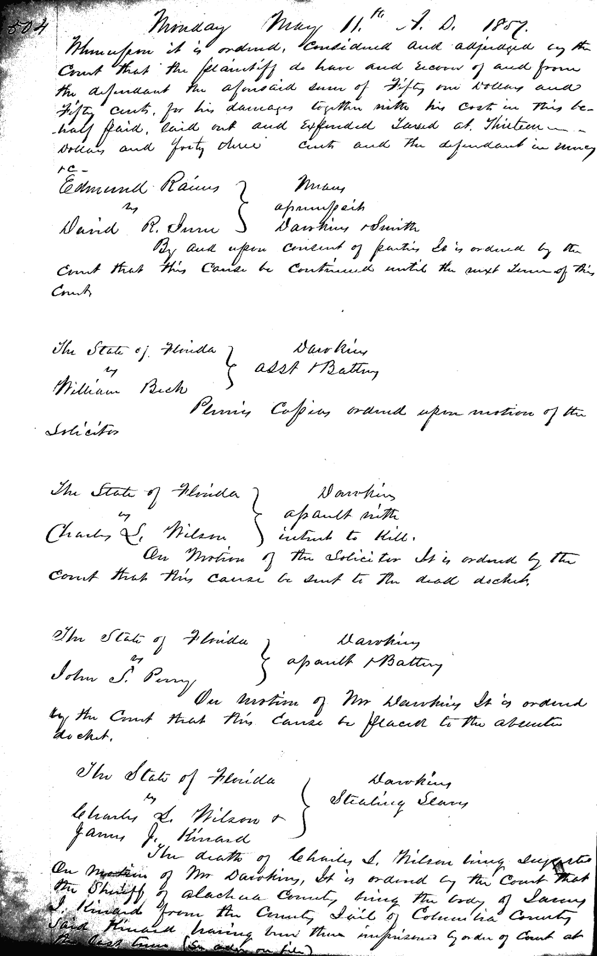 Click Here for Larger Image