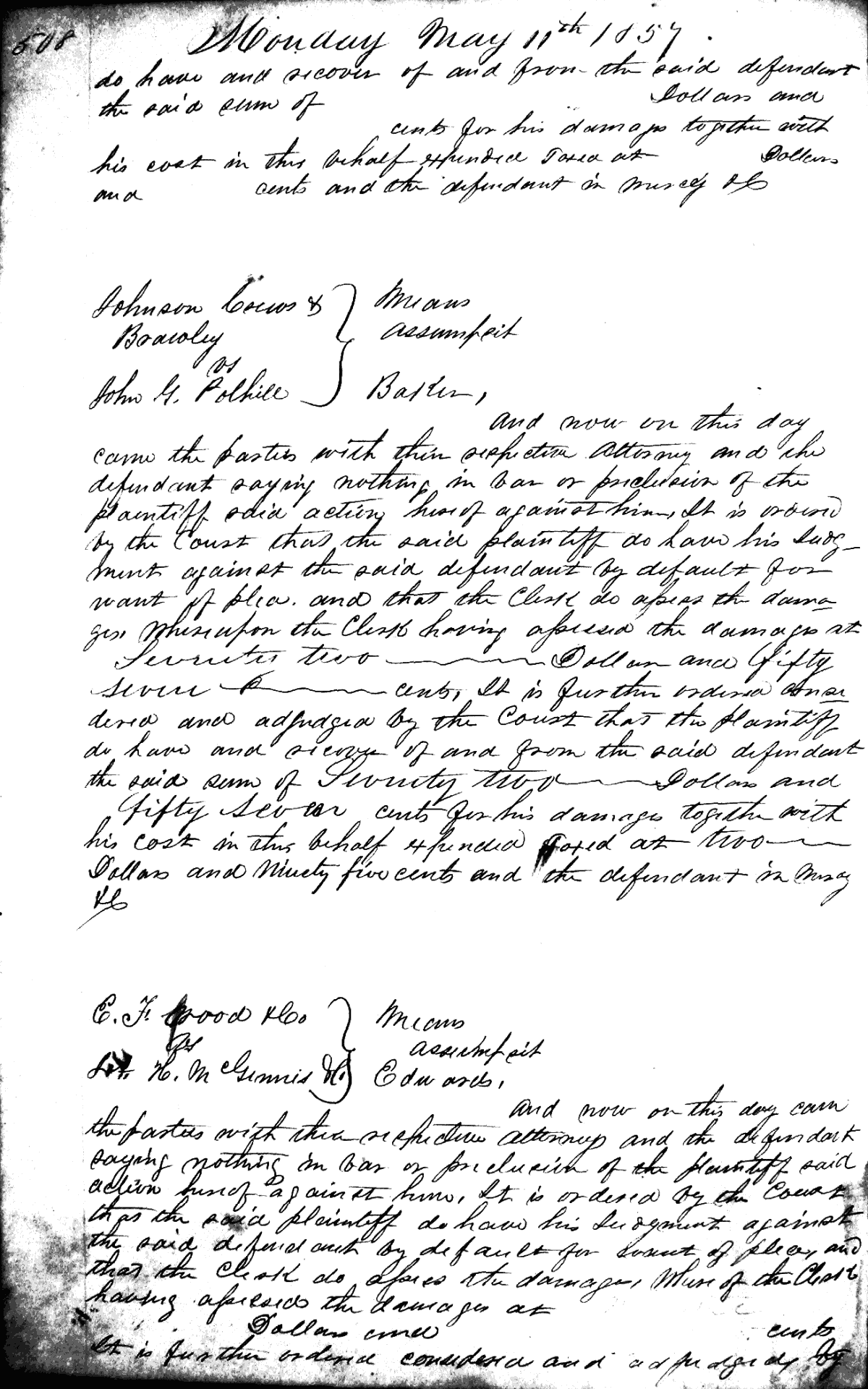 Click Here for Larger Image