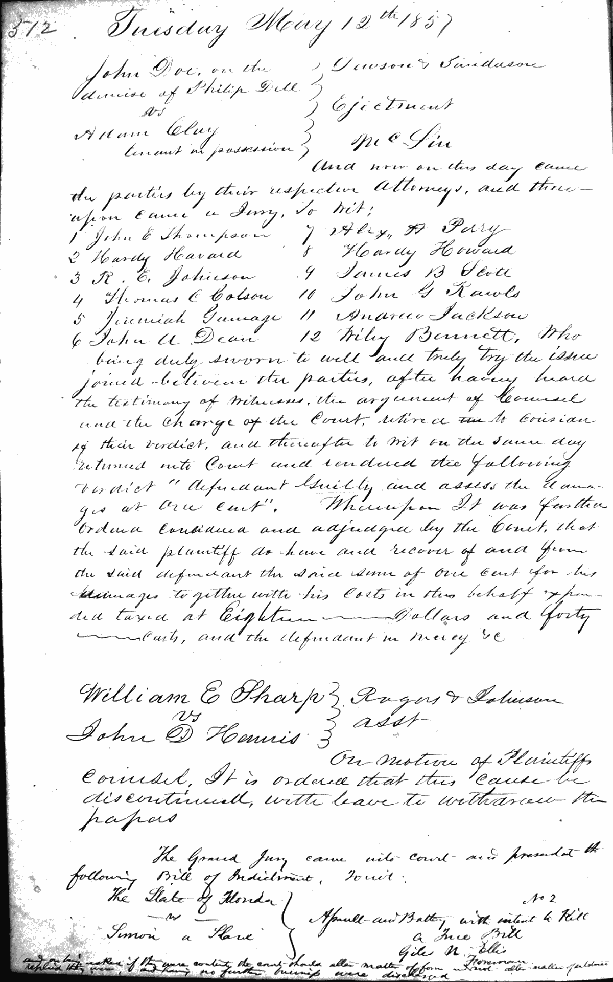 Click Here for Larger Image