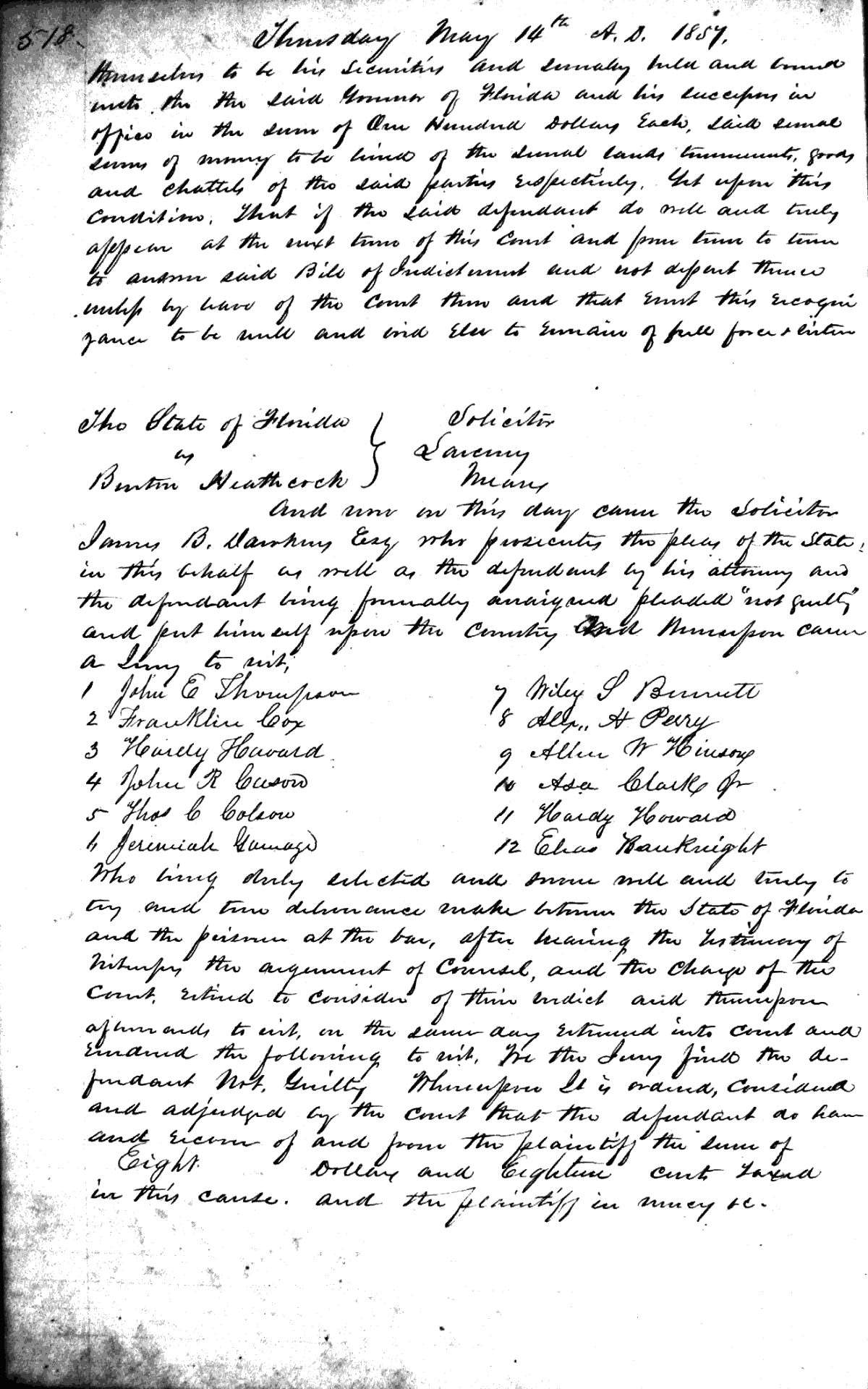 Click Here for Larger Image