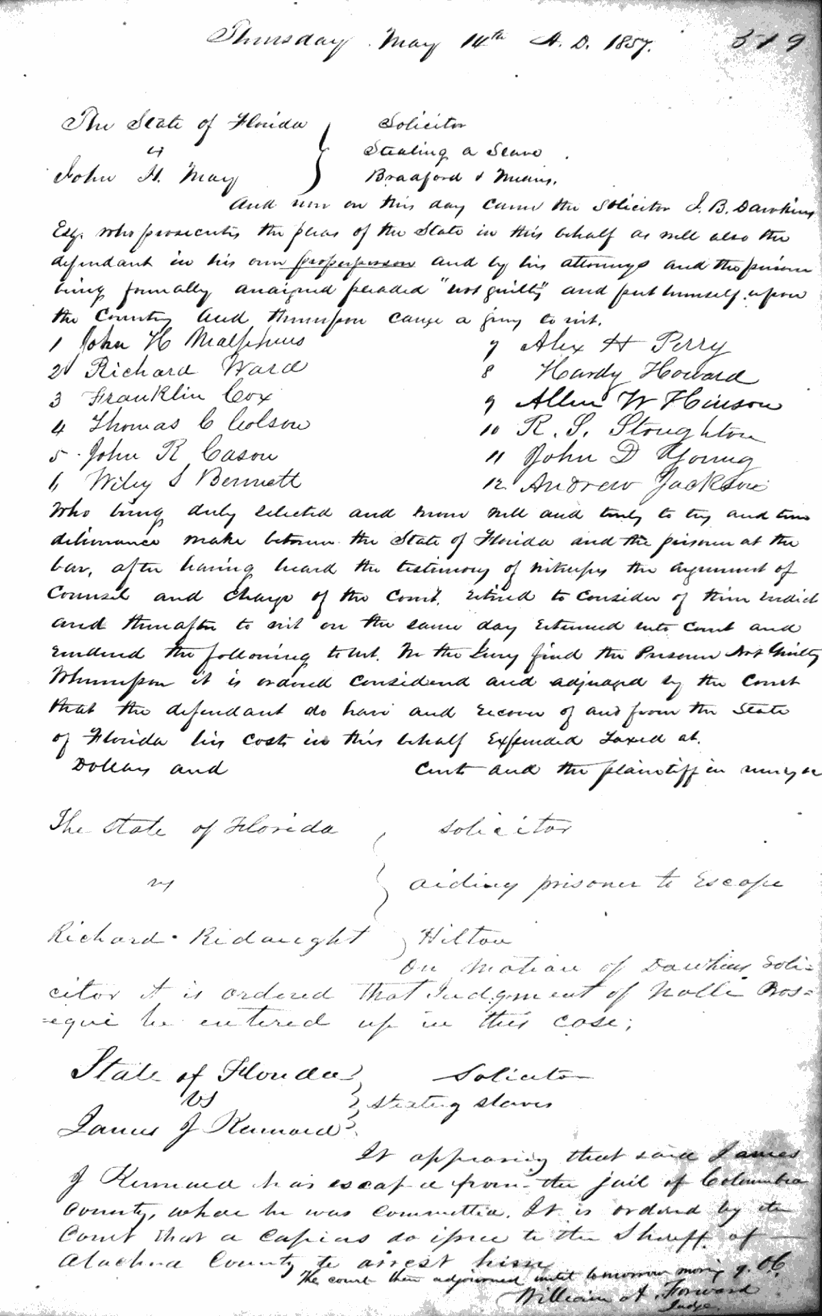 Click Here for Larger Image