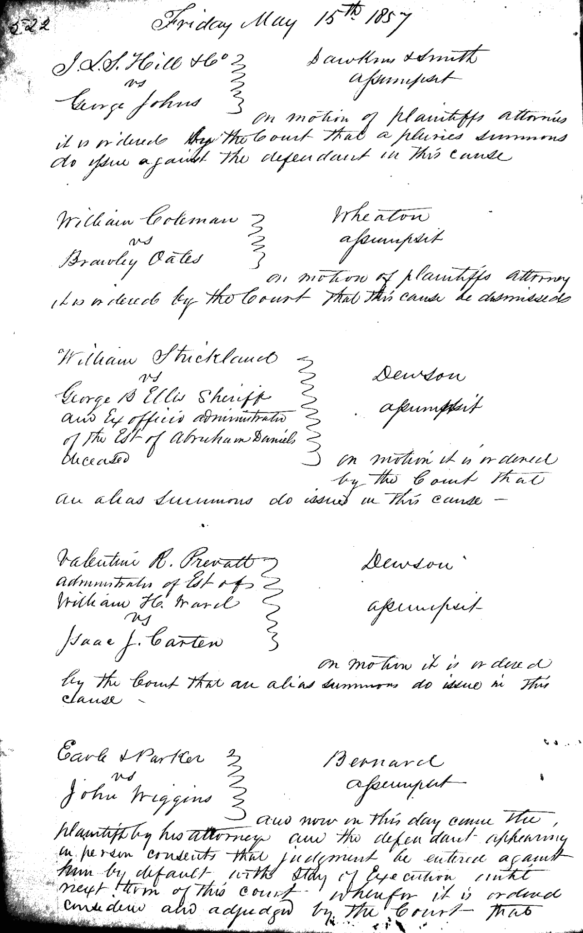 Click Here for Larger Image